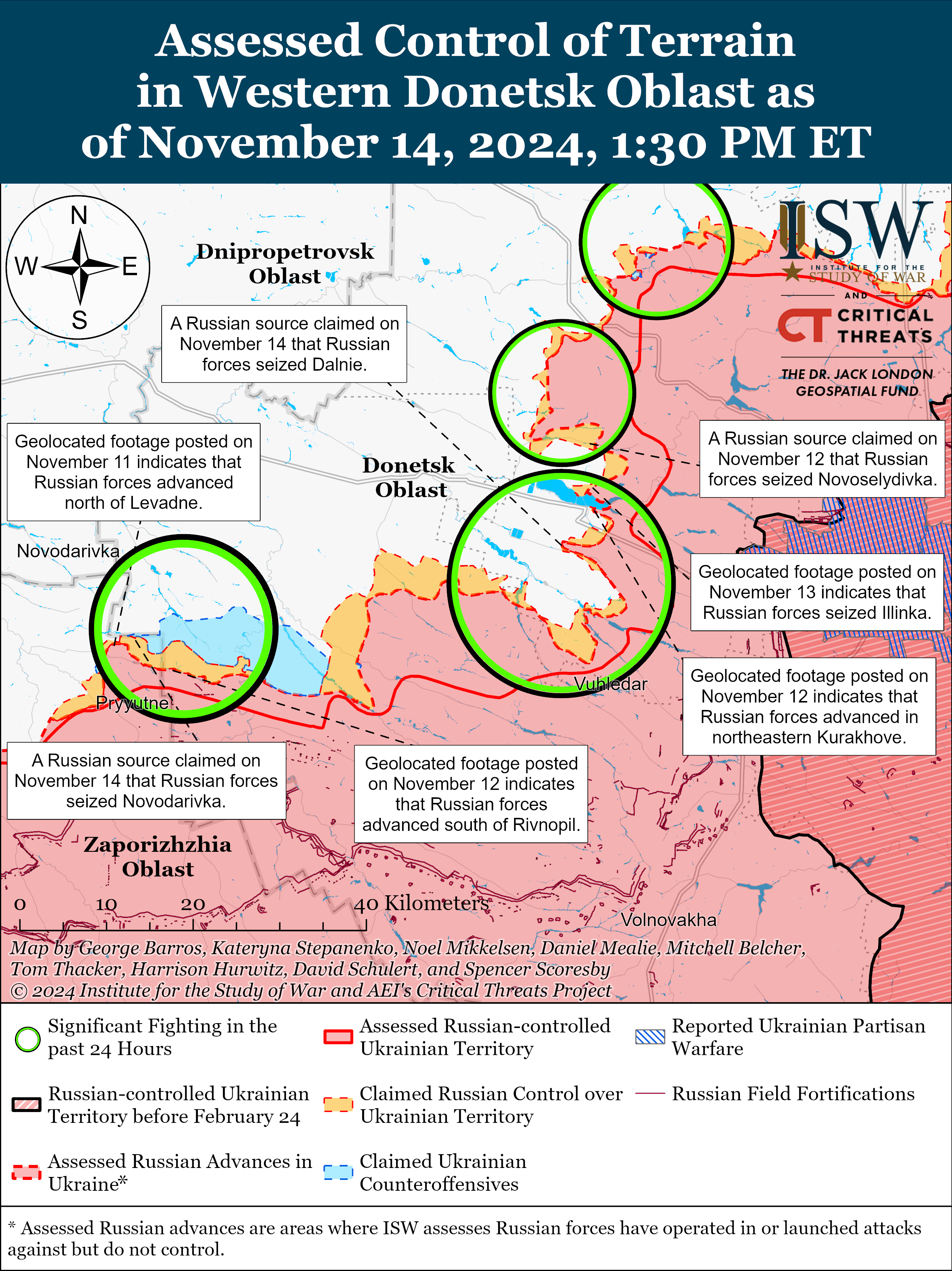 Vremivka_-_Marinka_Battle_Map_Draft_November_14_2024.png