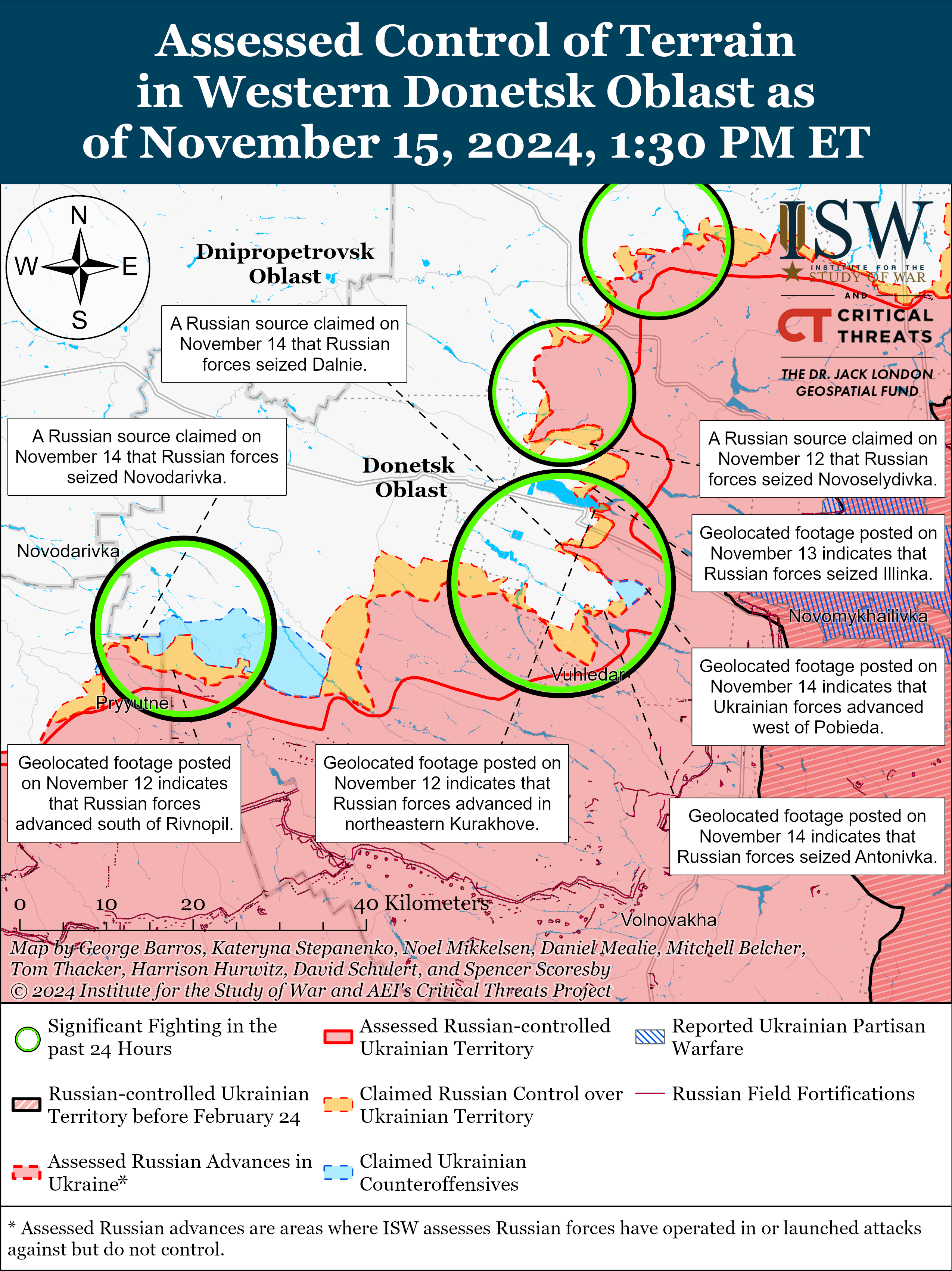 Vremivka_-_Marinka_Battle_Map_Draft_November_15_2024.png