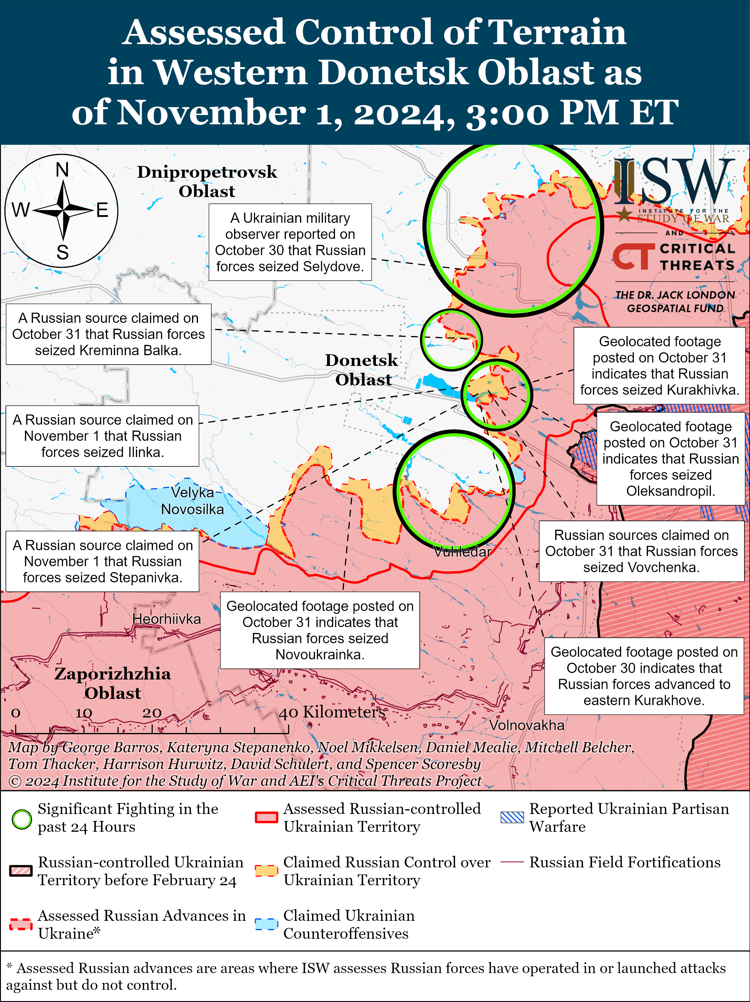 Vremivka_-_Marinka_Battle_Map_Draft_November_1_2024.png