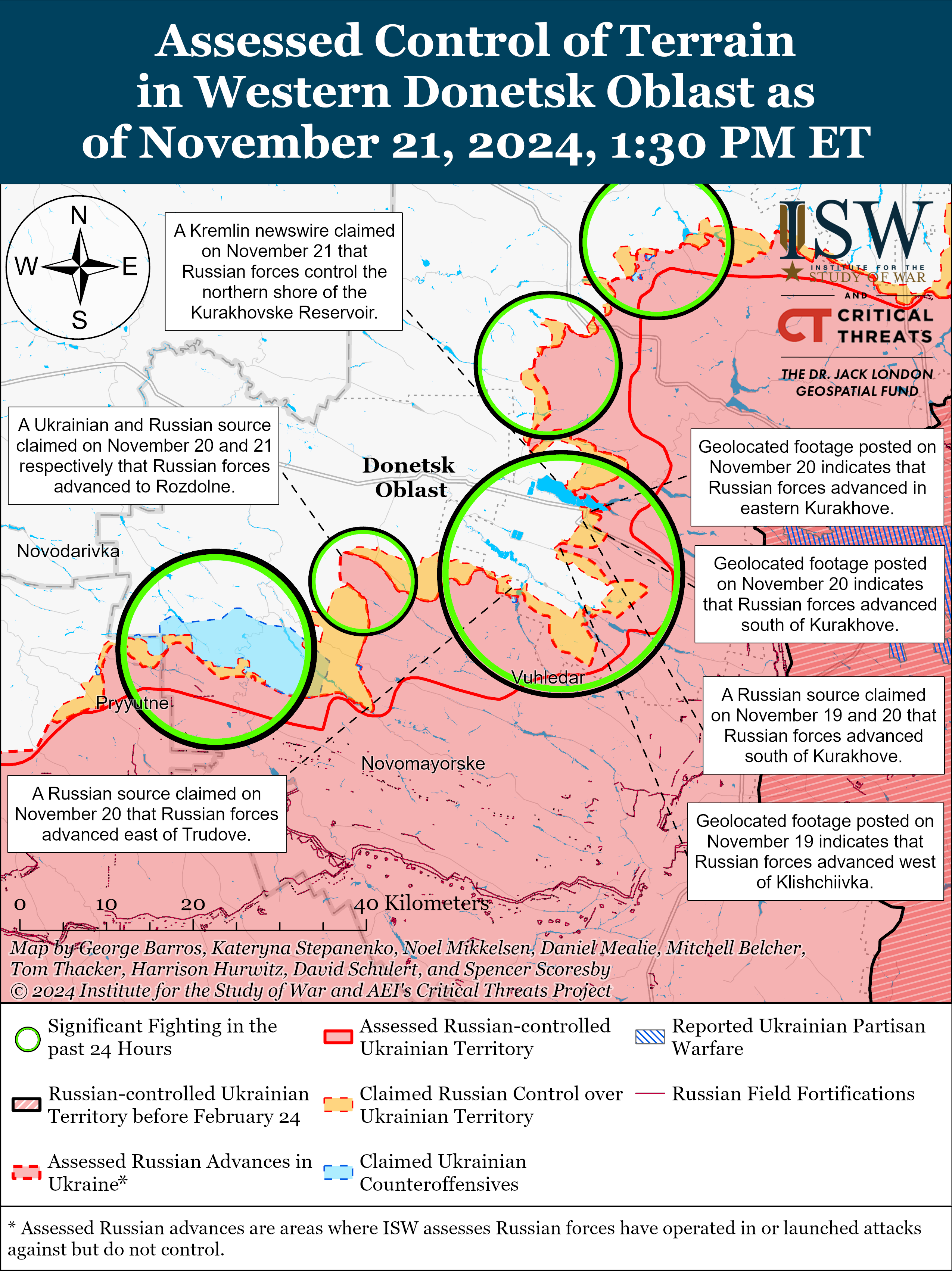 Vremivka_-_Marinka_Battle_Map_Draft_November_21_2024.png