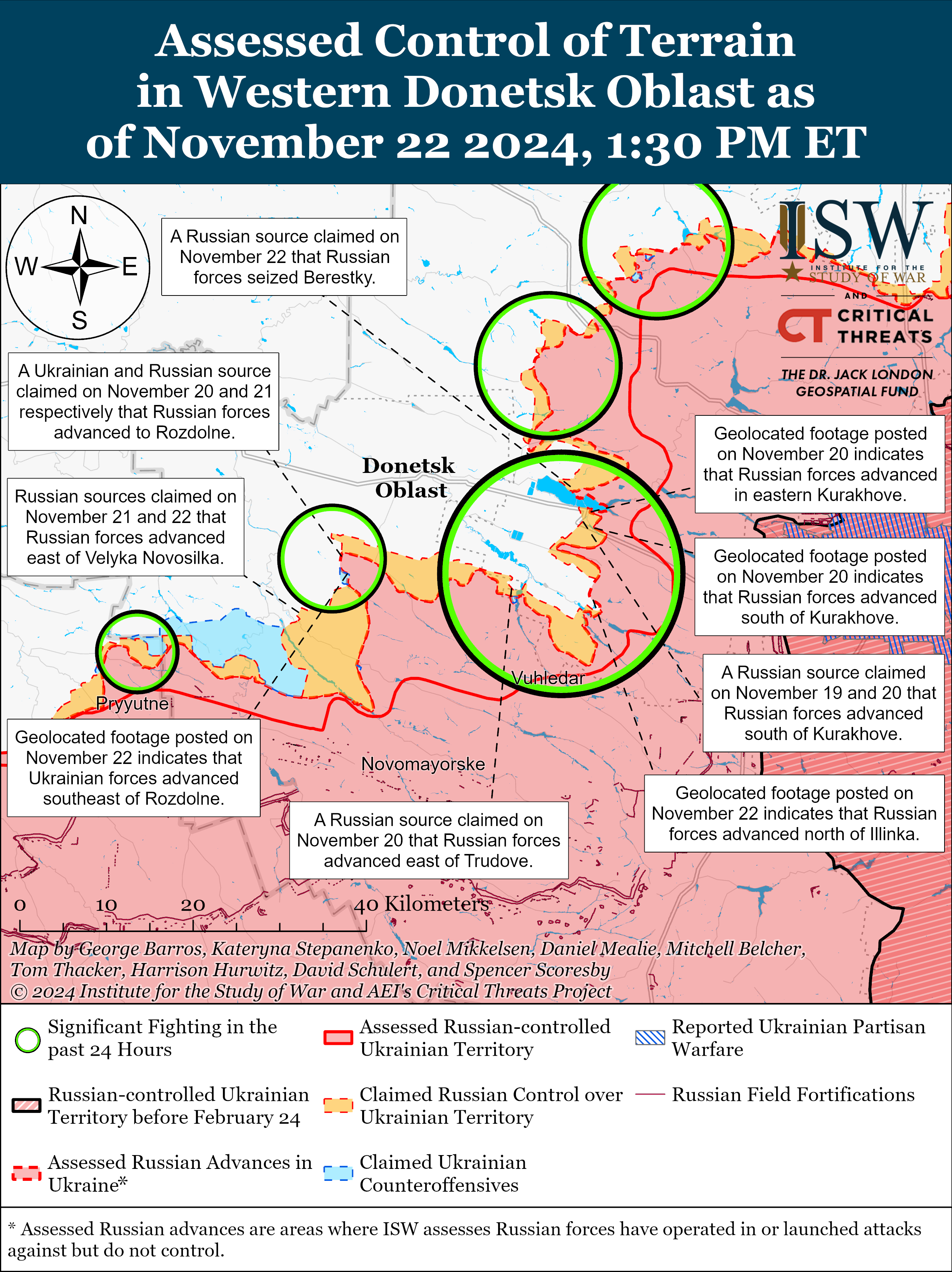 Vremivka_-_Marinka_Battle_Map_Draft_November_22_2024.png