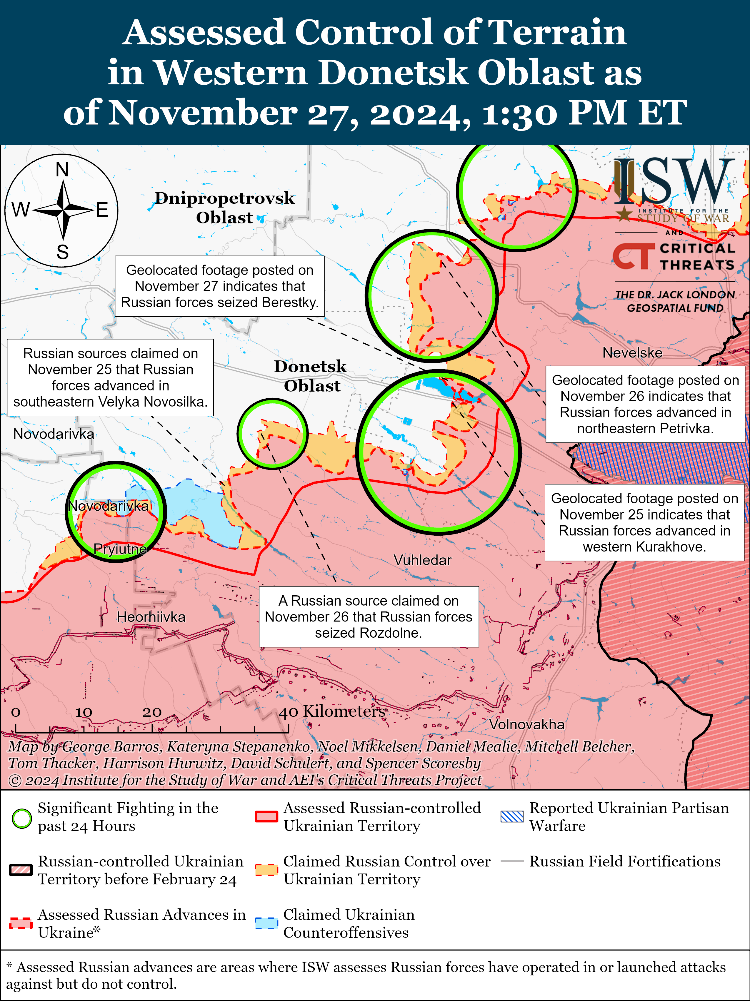 Vremivka_-_Marinka_Battle_Map_Draft_November_27_2024.png