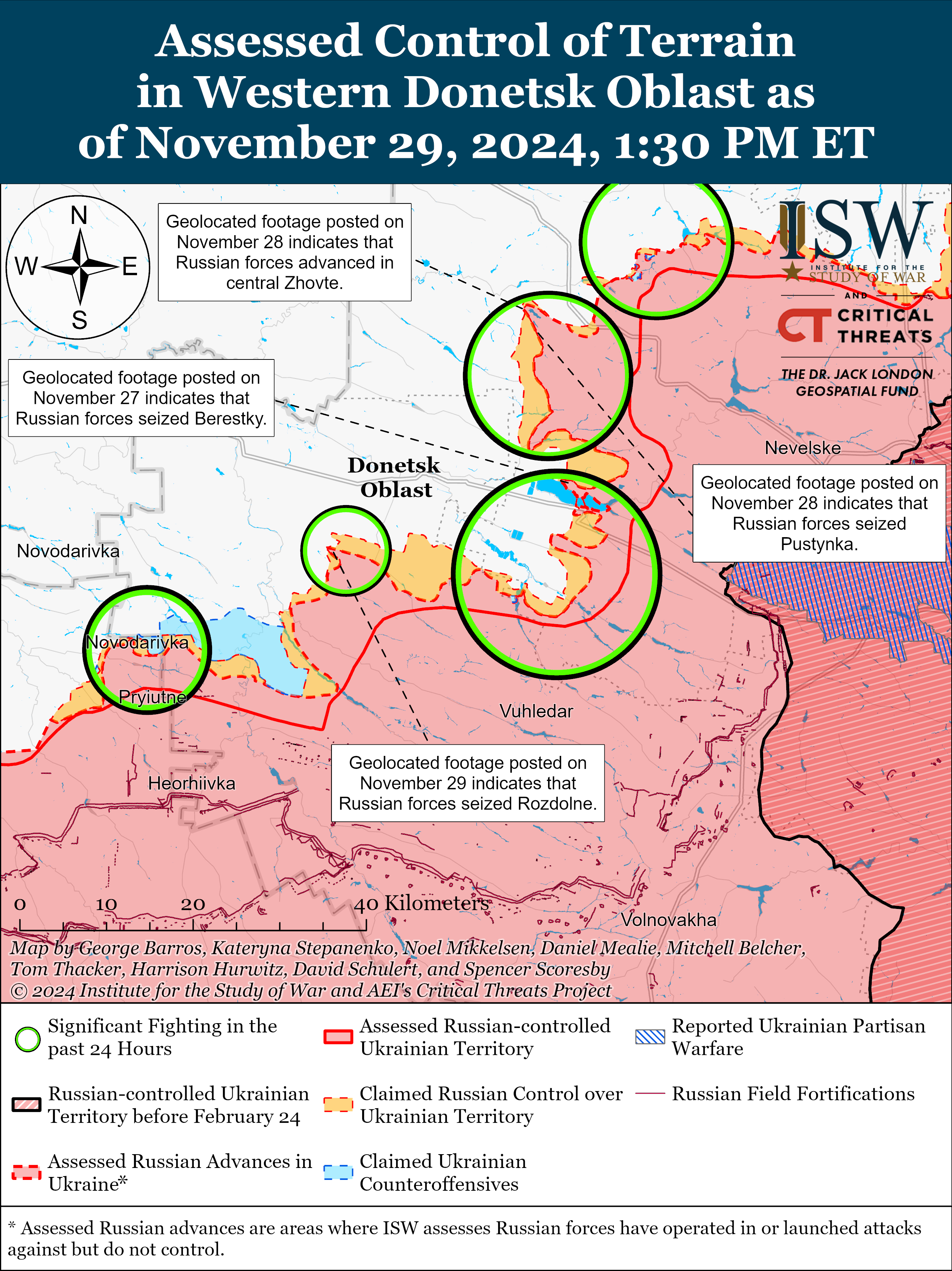 Vremivka_-_Marinka_Battle_Map_Draft_November_29_2024.png