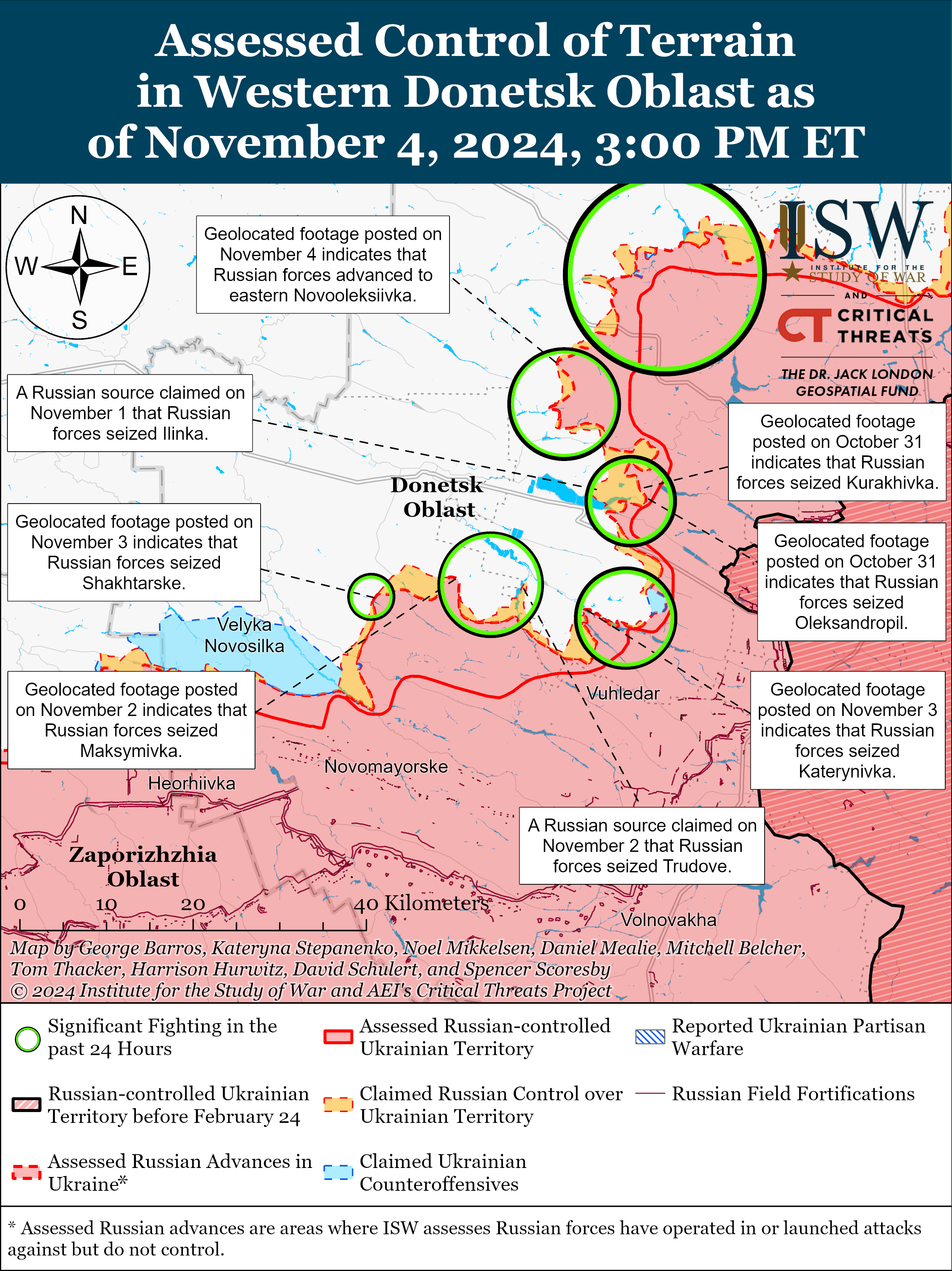 Vremivka_-_Marinka_Battle_Map_Draft_November_4_2024.png