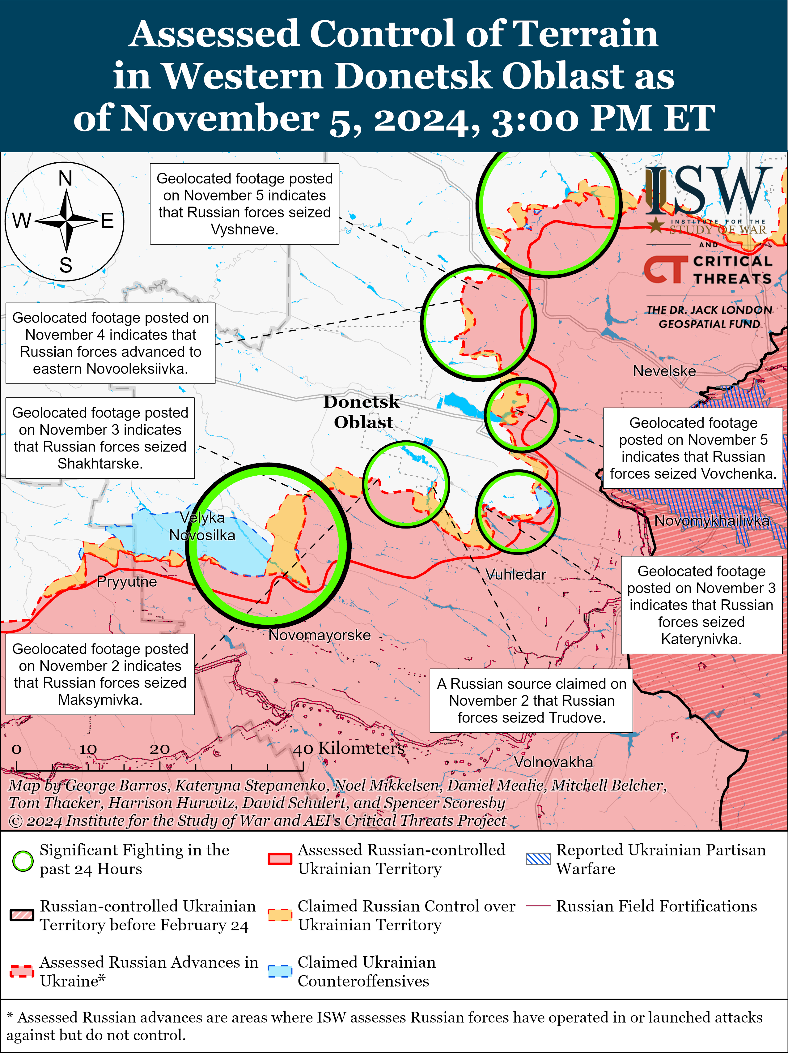 Vremivka_-_Marinka_Battle_Map_Draft_November_5_2024.png