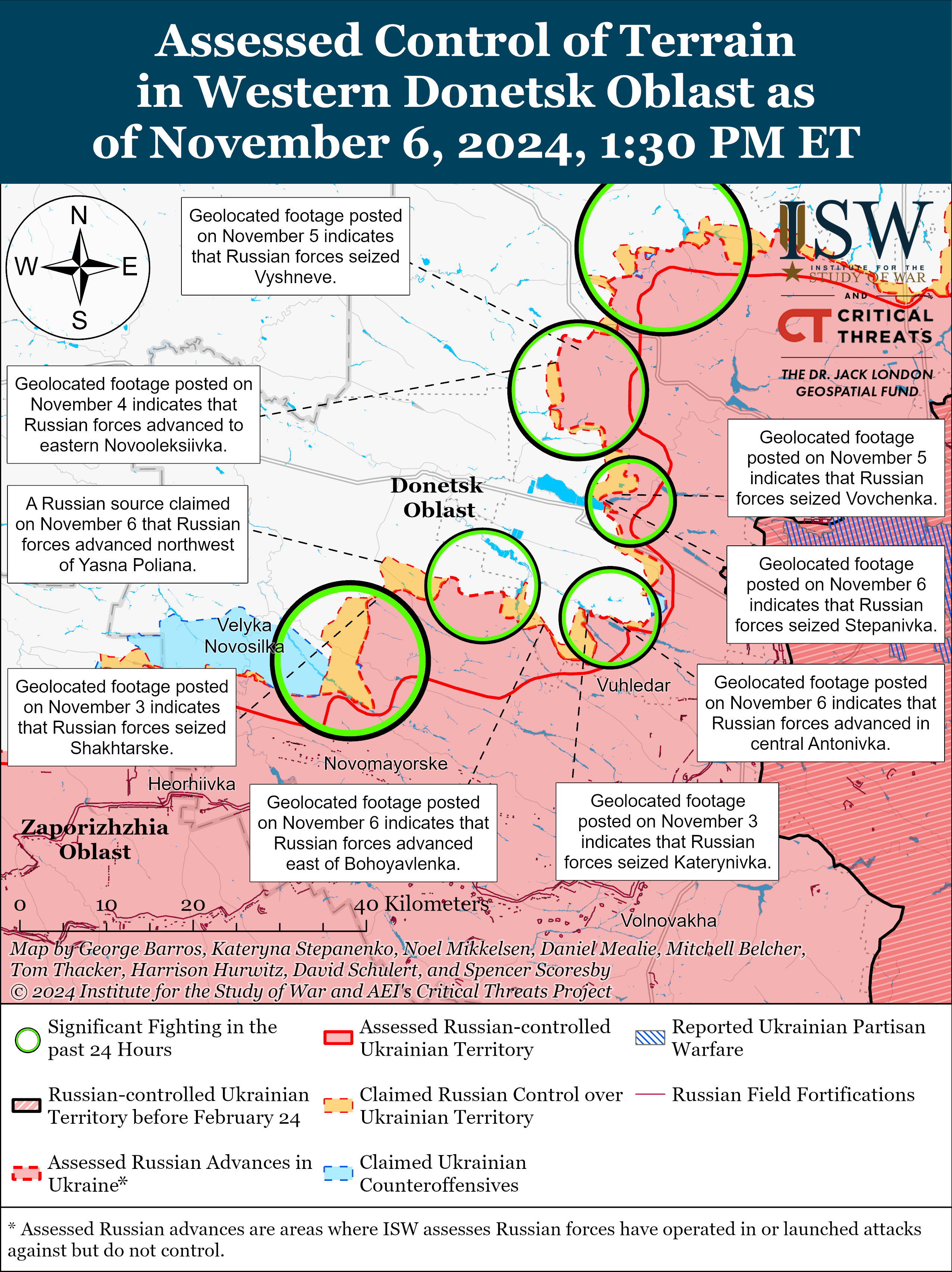 Vremivka_-_Marinka_Battle_Map_Draft_November_6_2024.png