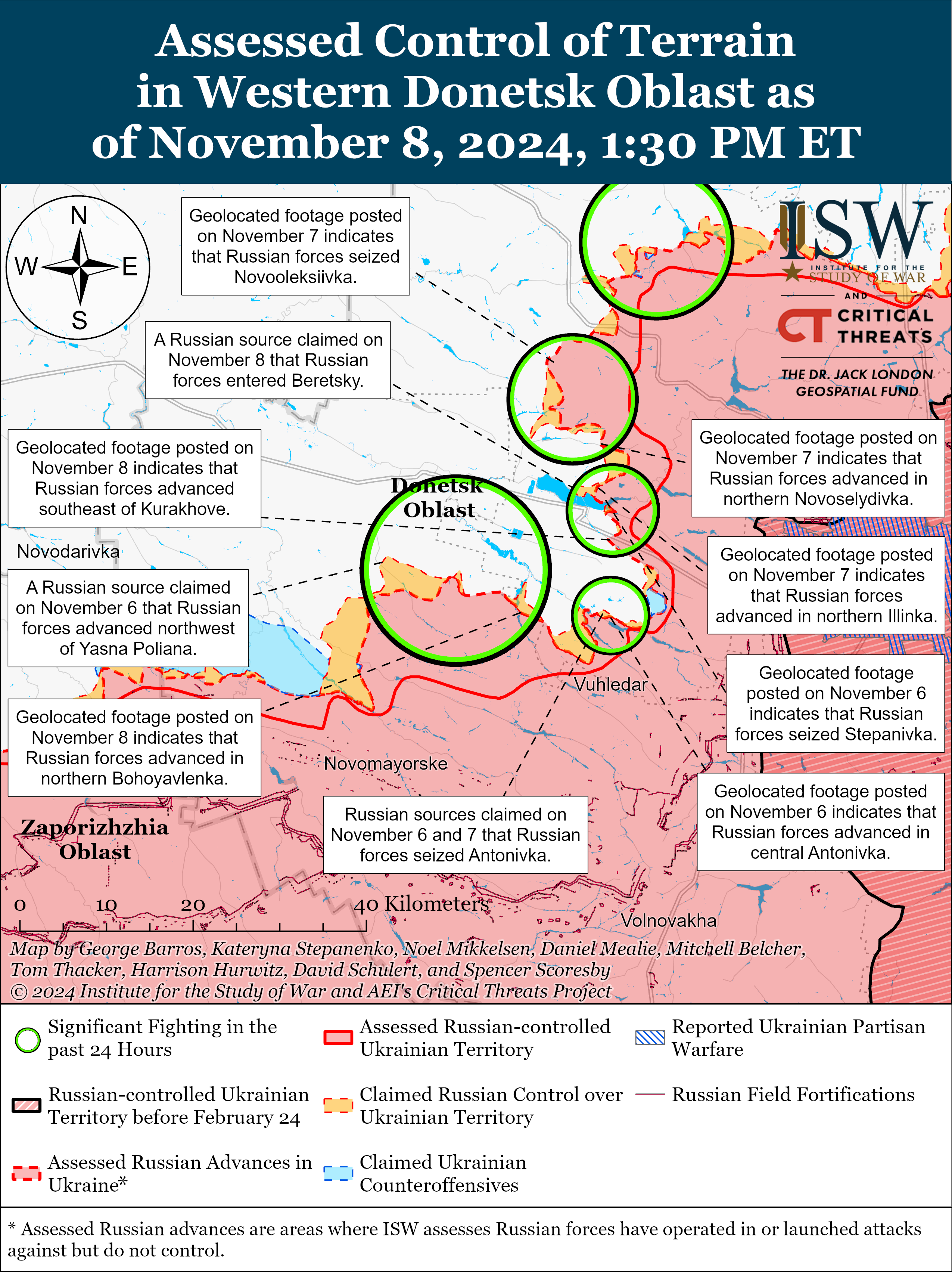 Vremivka_-_Marinka_Battle_Map_Draft_November_8_2024.png