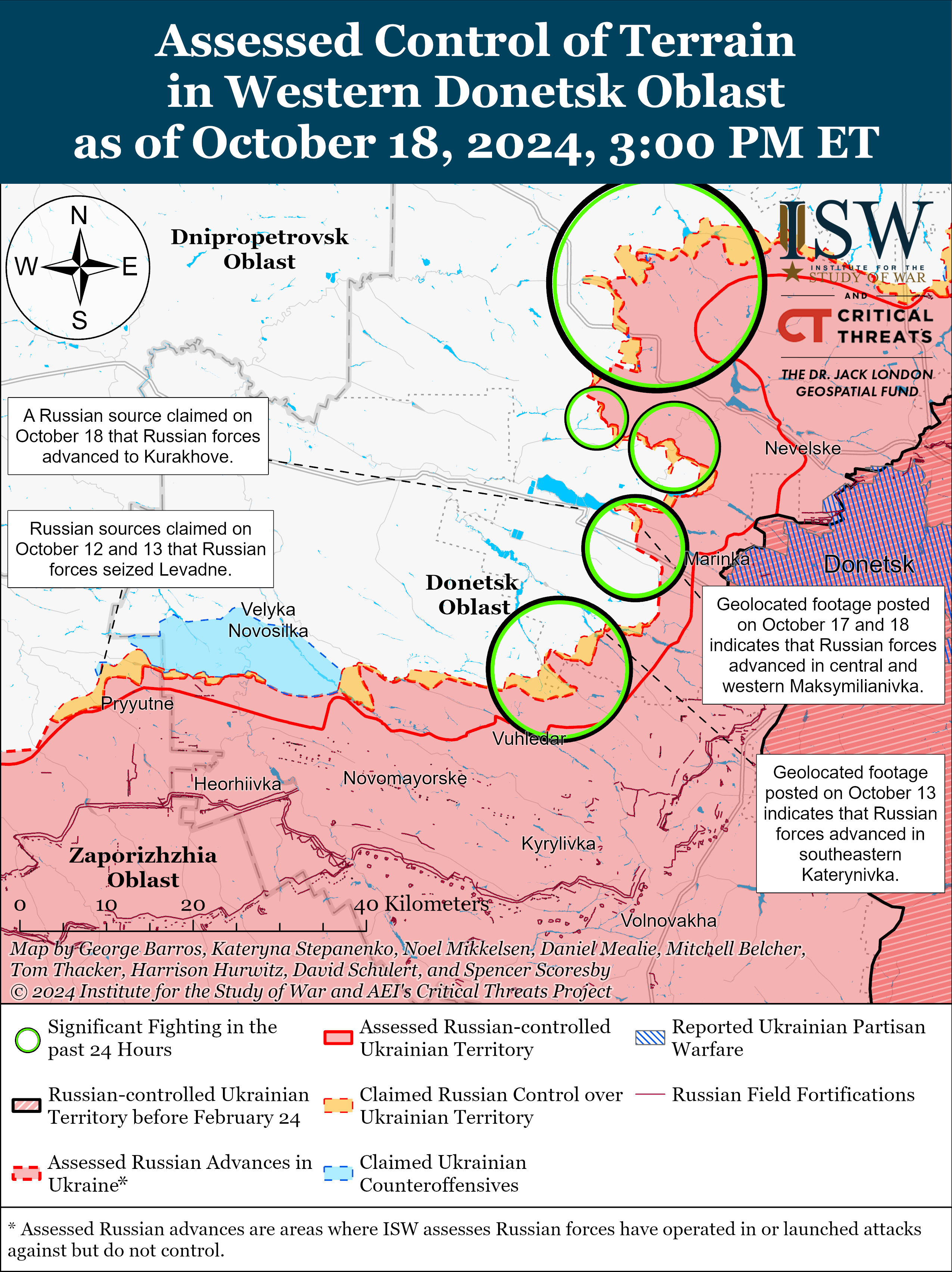 Vremivka_-_Marinka_Battle_Map_Draft_October_18_2024.png