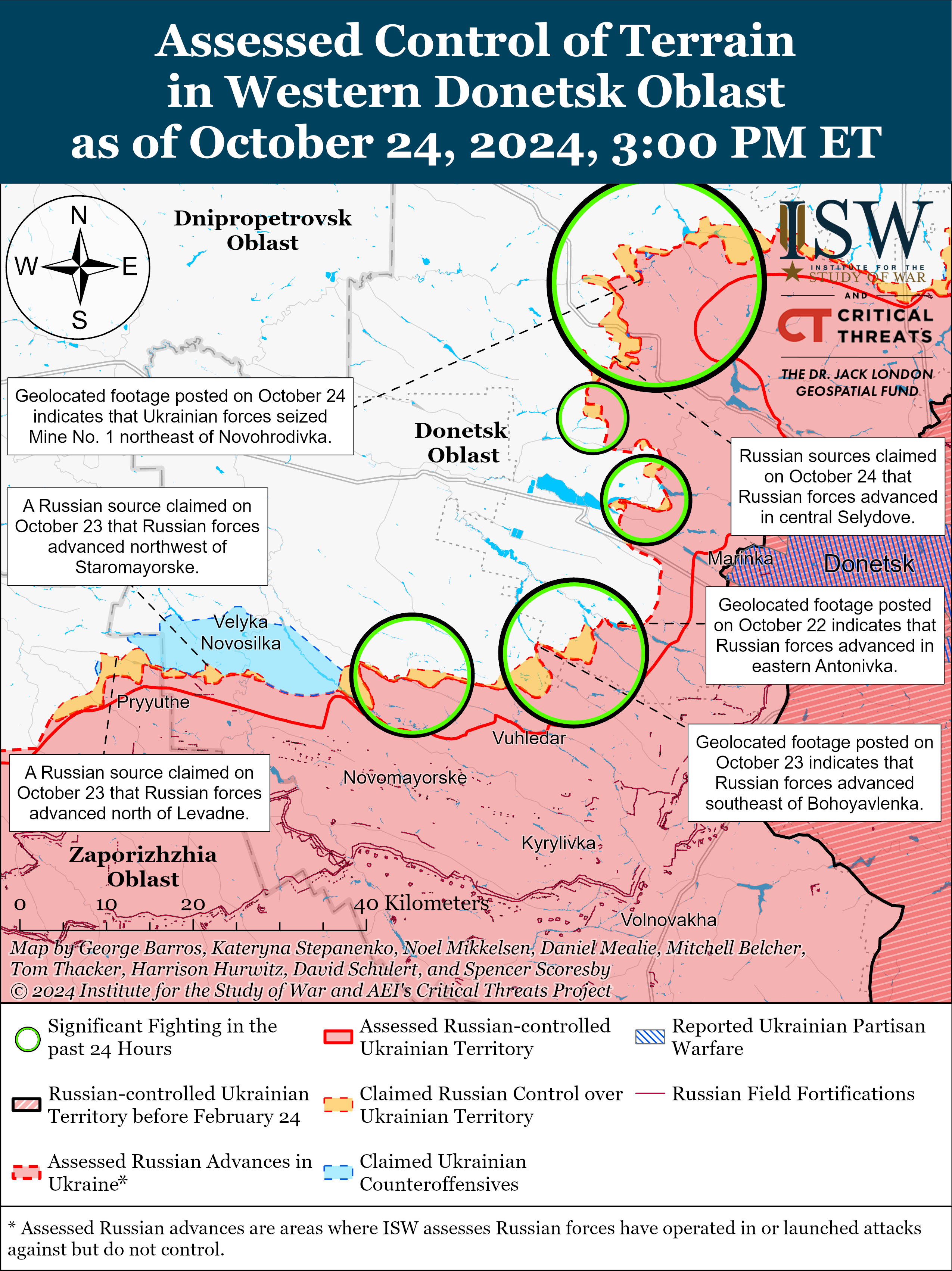 Vremivka_-_Marinka_Battle_Map_Draft_October_24_2024.png