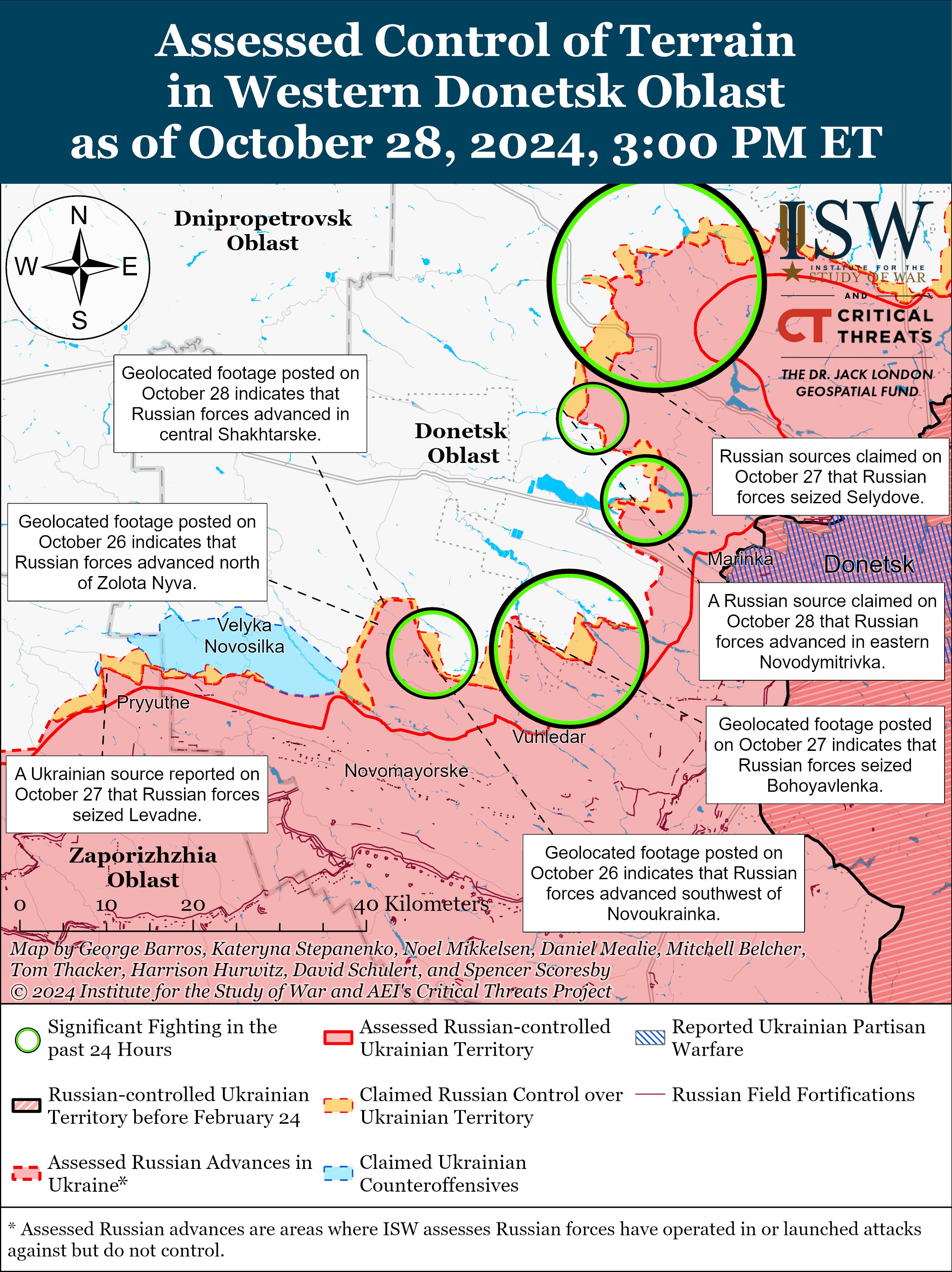 Vremivka_-_Marinka_Battle_Map_Draft_October_28_2024.png