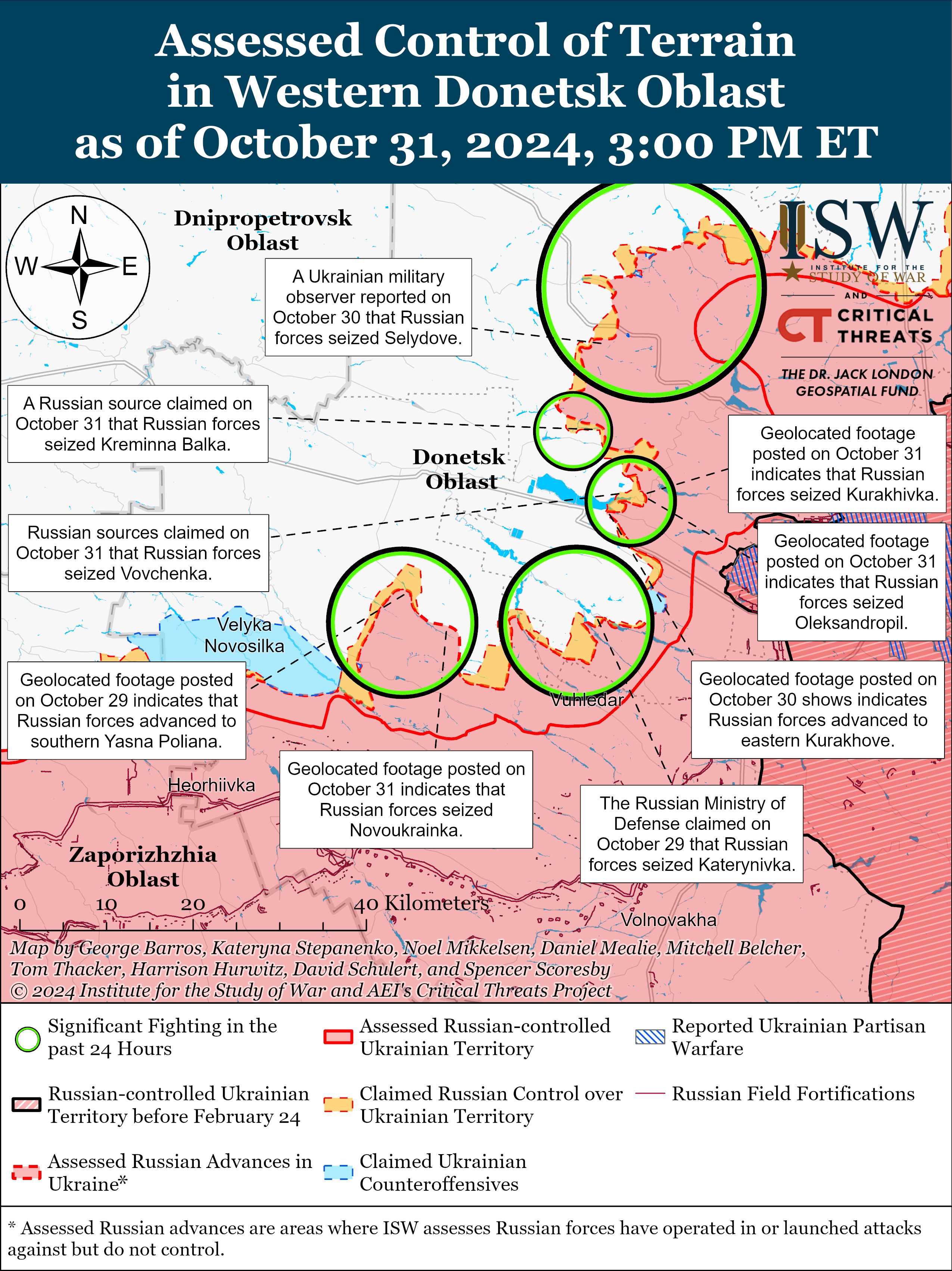 Vremivka_-_Marinka_Battle_Map_Draft_October_31_2024.png