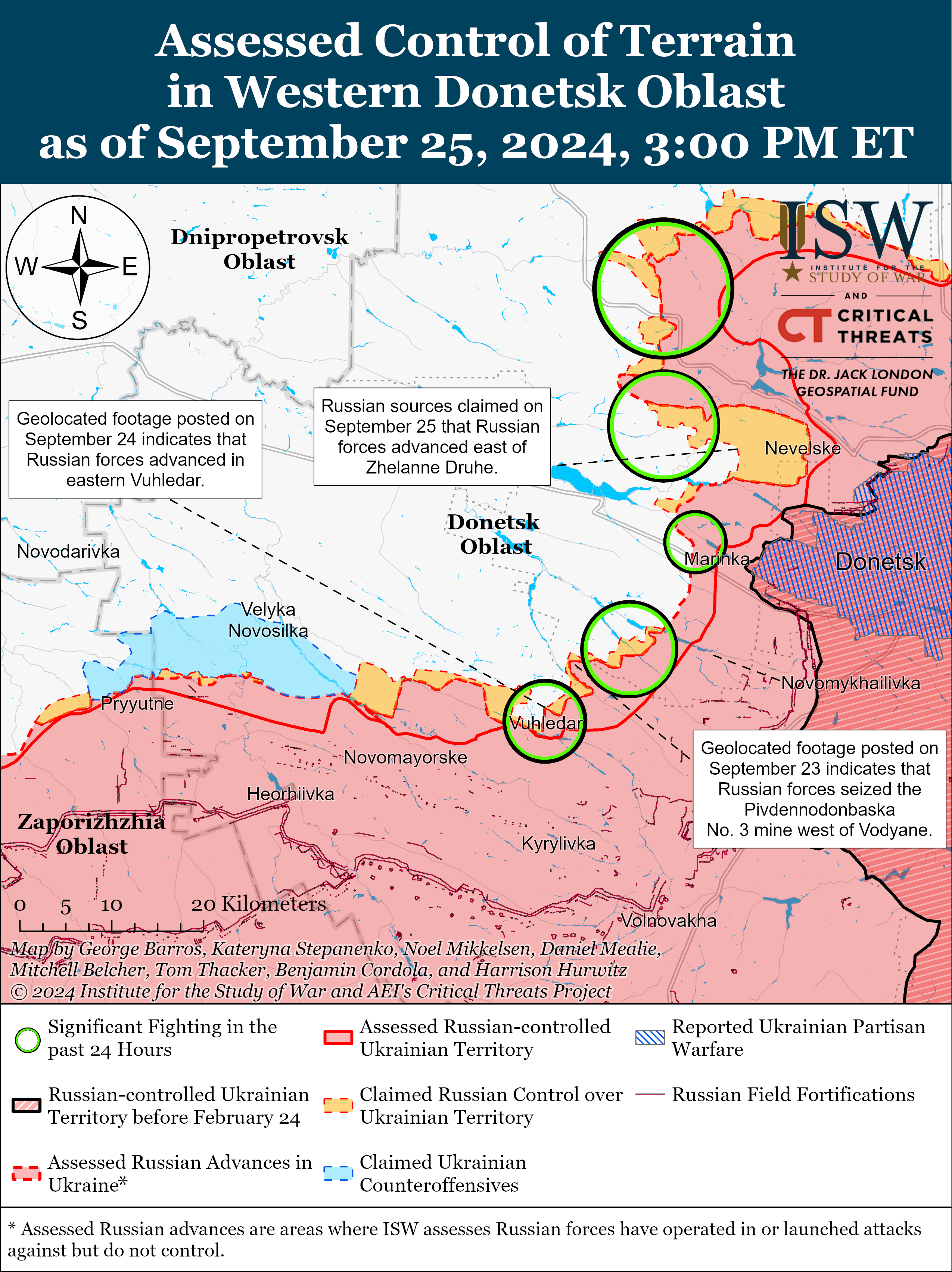 Vremivka_-_Marinka_Battle_Map_Draft_September_25_2024.png