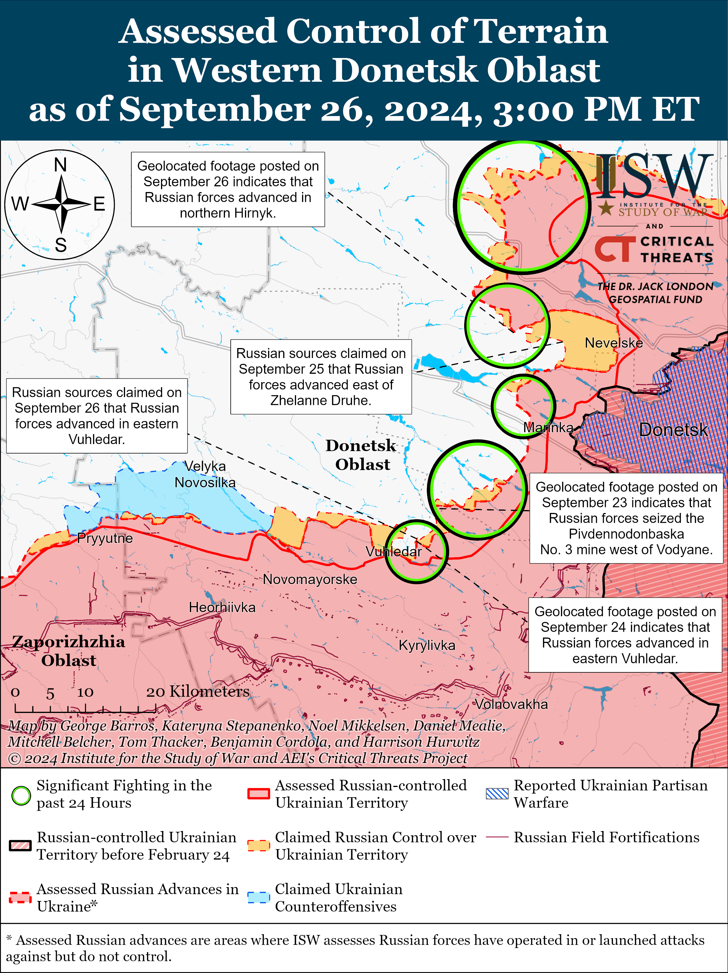 Vremivka_-_Marinka_Battle_Map_Draft_September_26_2024.png