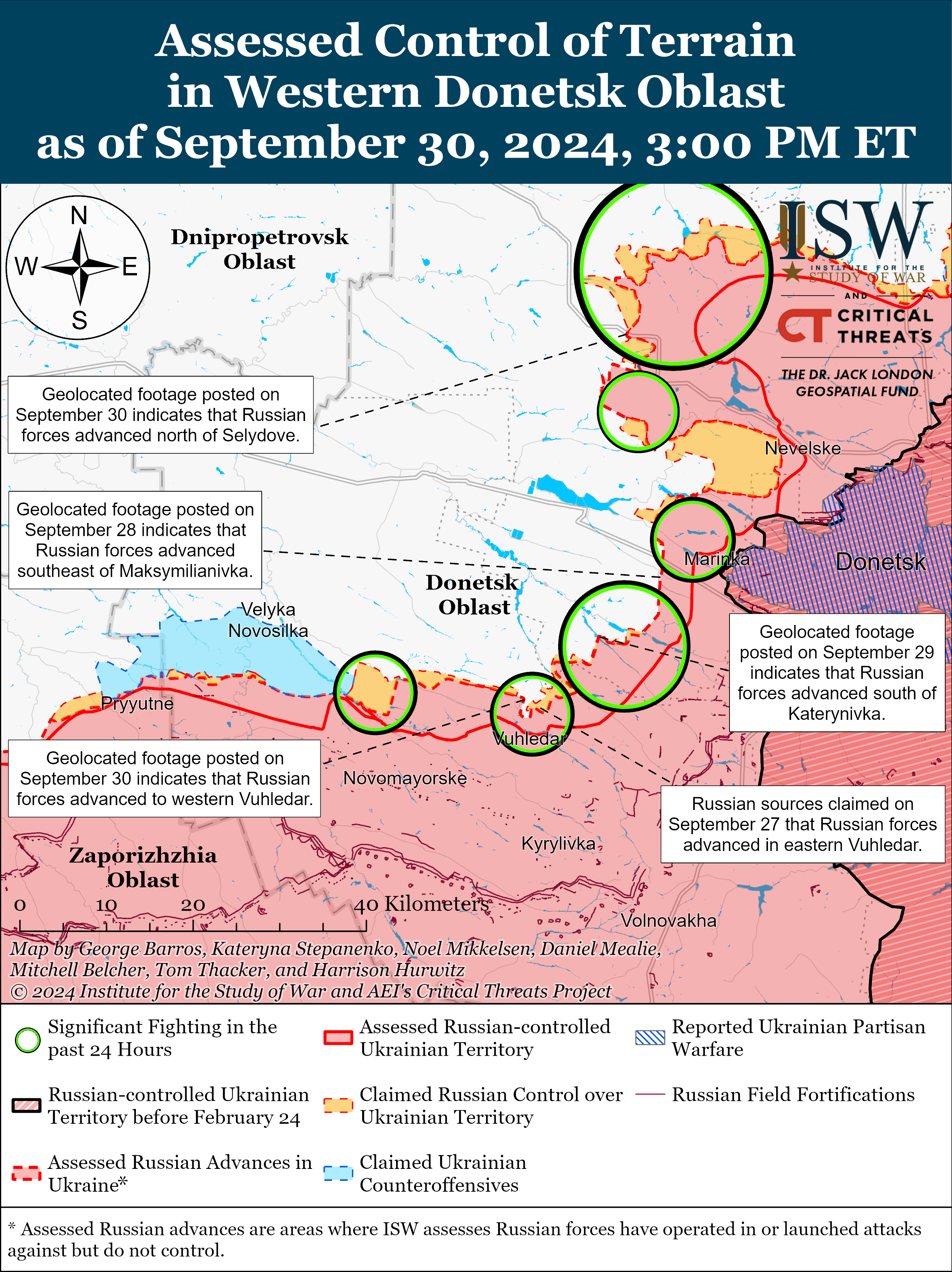 Vremivka_-_Marinka_Battle_Map_Draft_September_30_2024.png