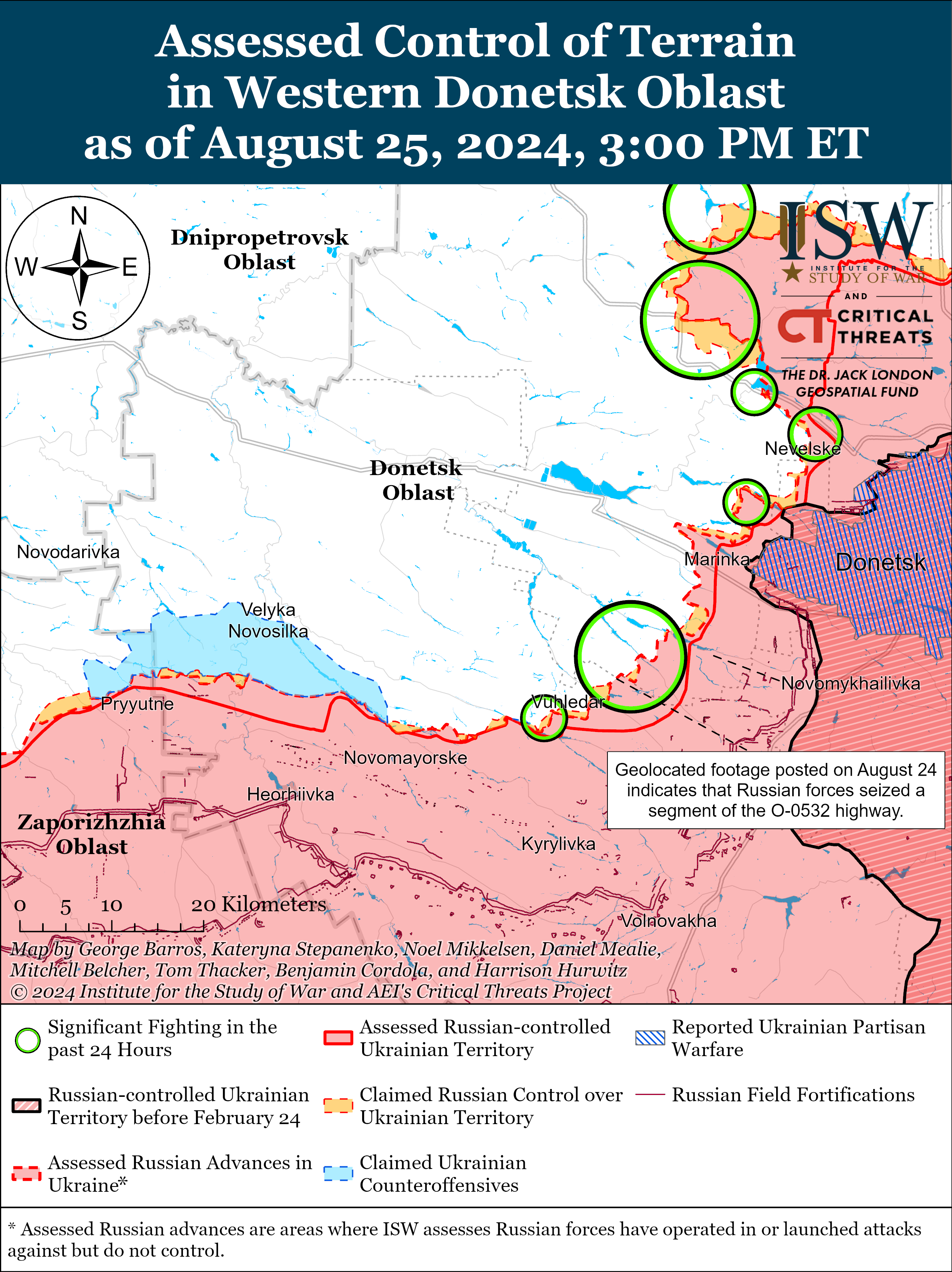 Vremivka_-_Marinka_Direction_Battle_Map_Draft_August_25_2024.png