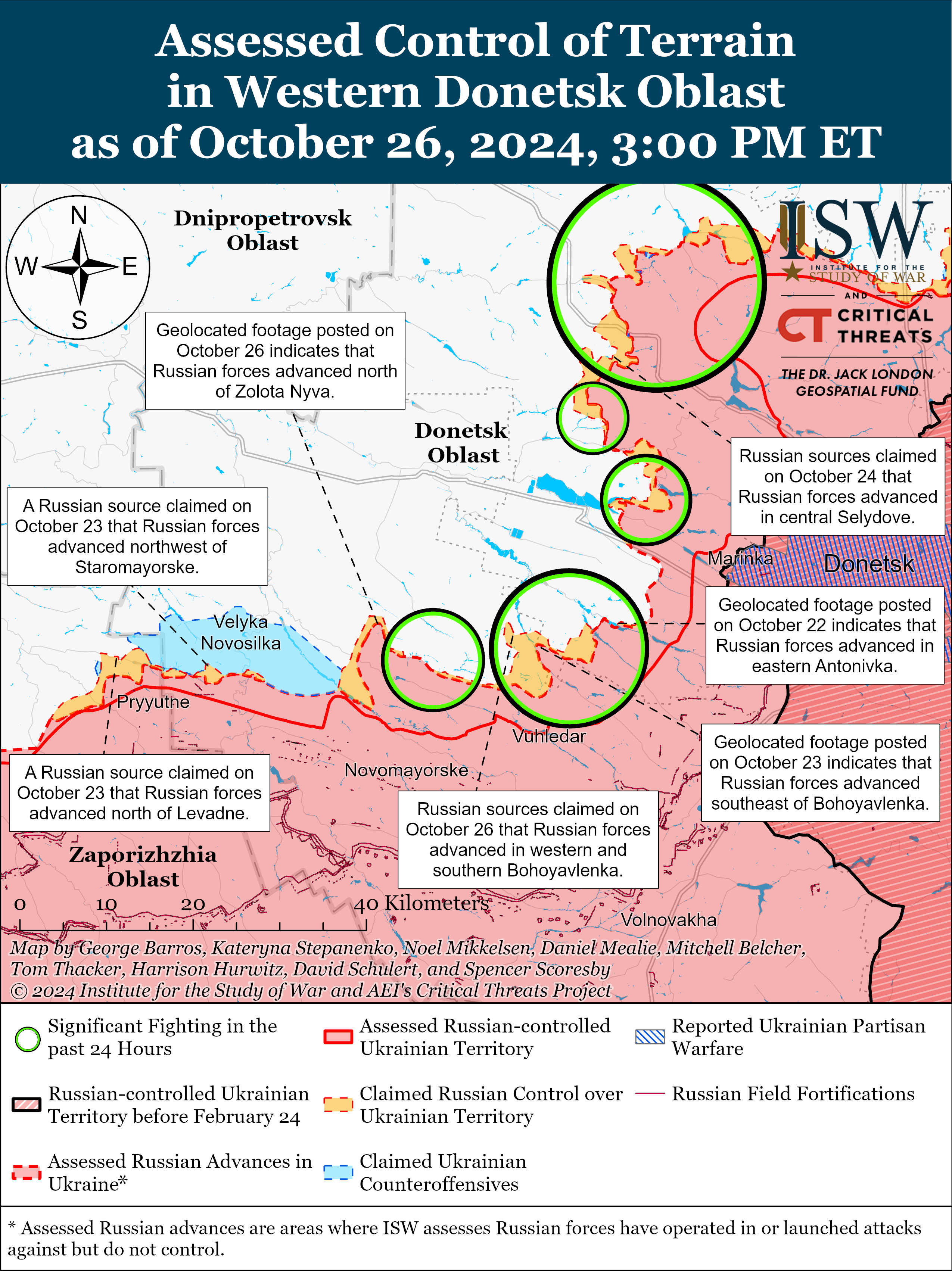 Vremivka_-_Marinka_Direction_Battle_Map_Draft_October_26_2024.png