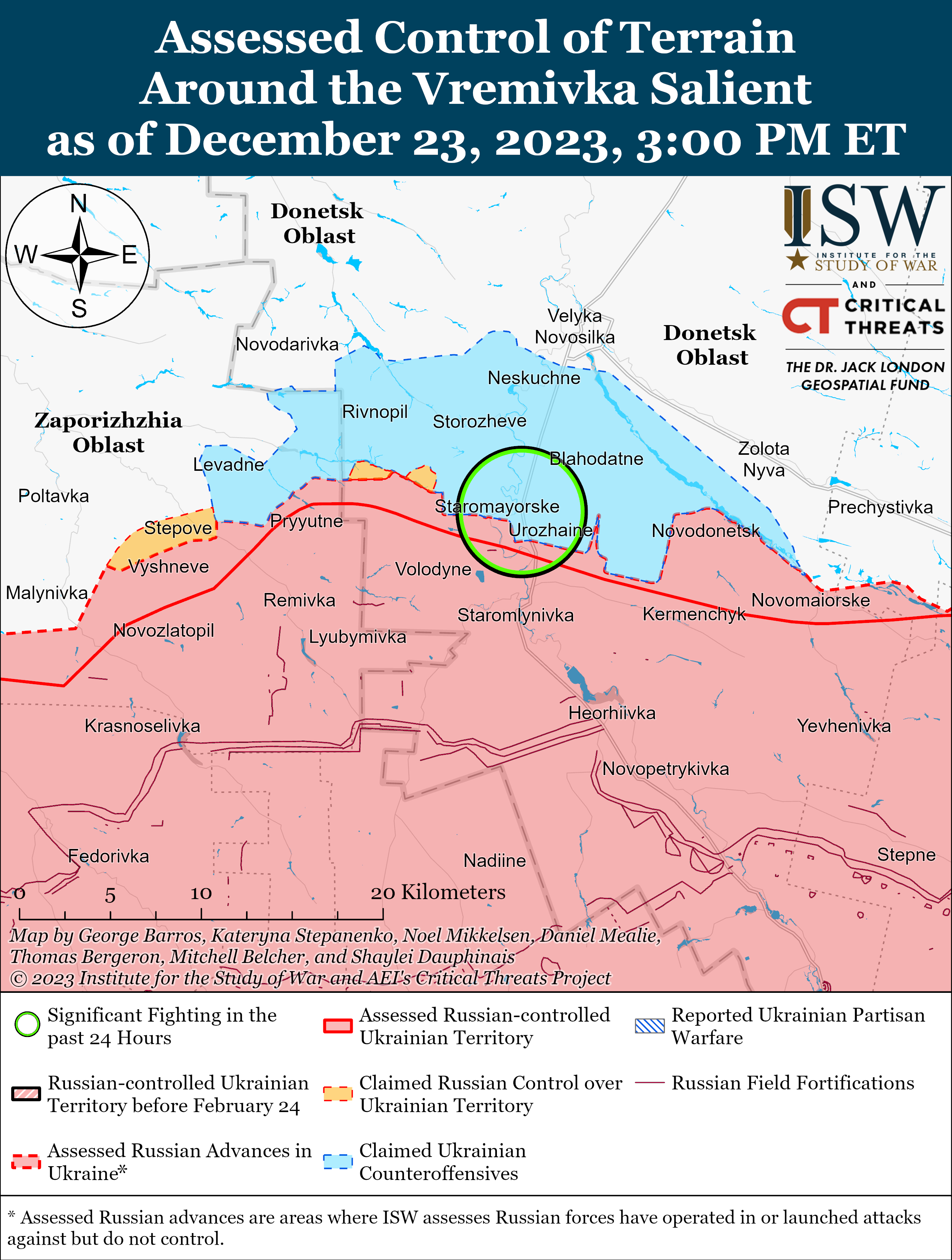 Vremivka_Salient_Battle_Map_Draft_December_23_2023.png