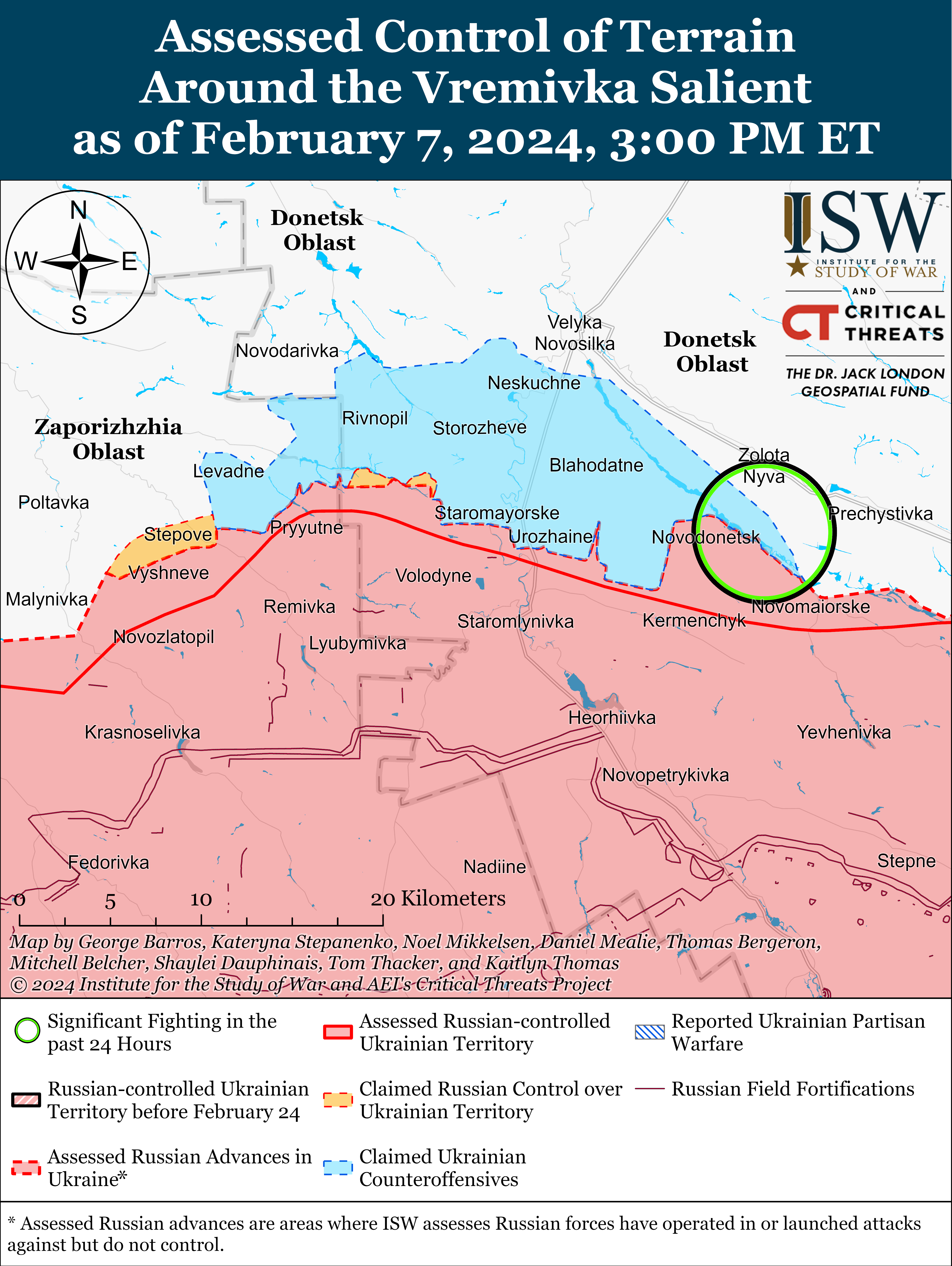 Vremivka_Salient_Battle_Map_Draft_February_7_2024.png