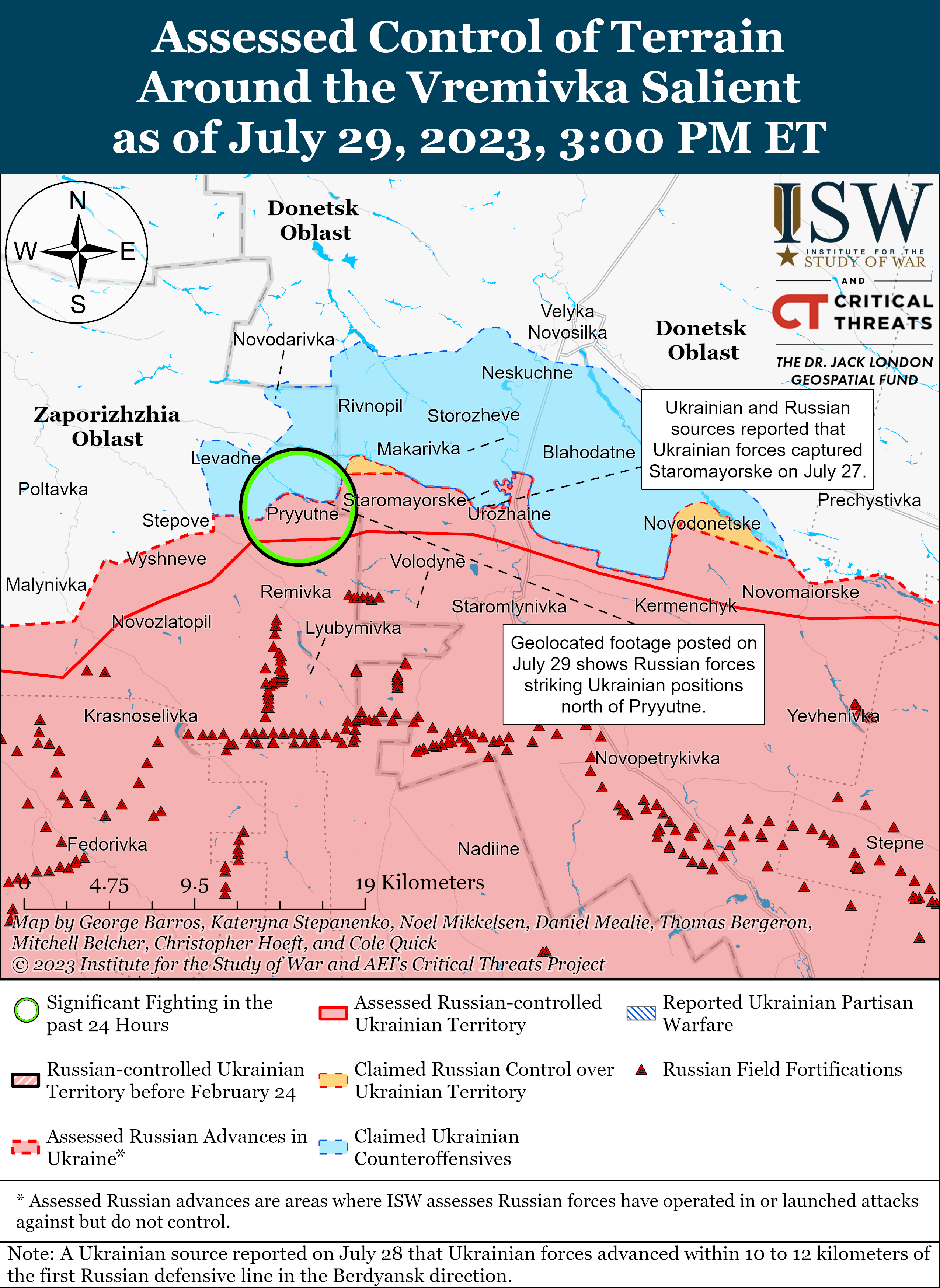 Vremivka_Salient_Battle_Map_Draft_July_292023.png