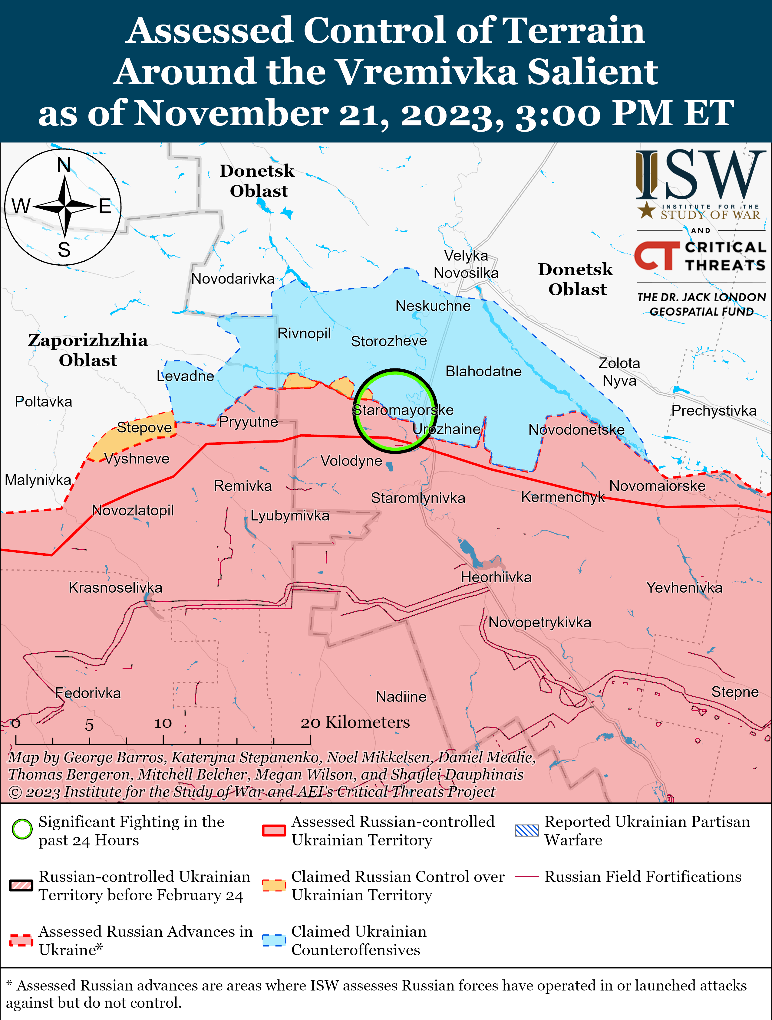 Vremivka_Salient_Battle_Map_Draft_November_21_2023.png