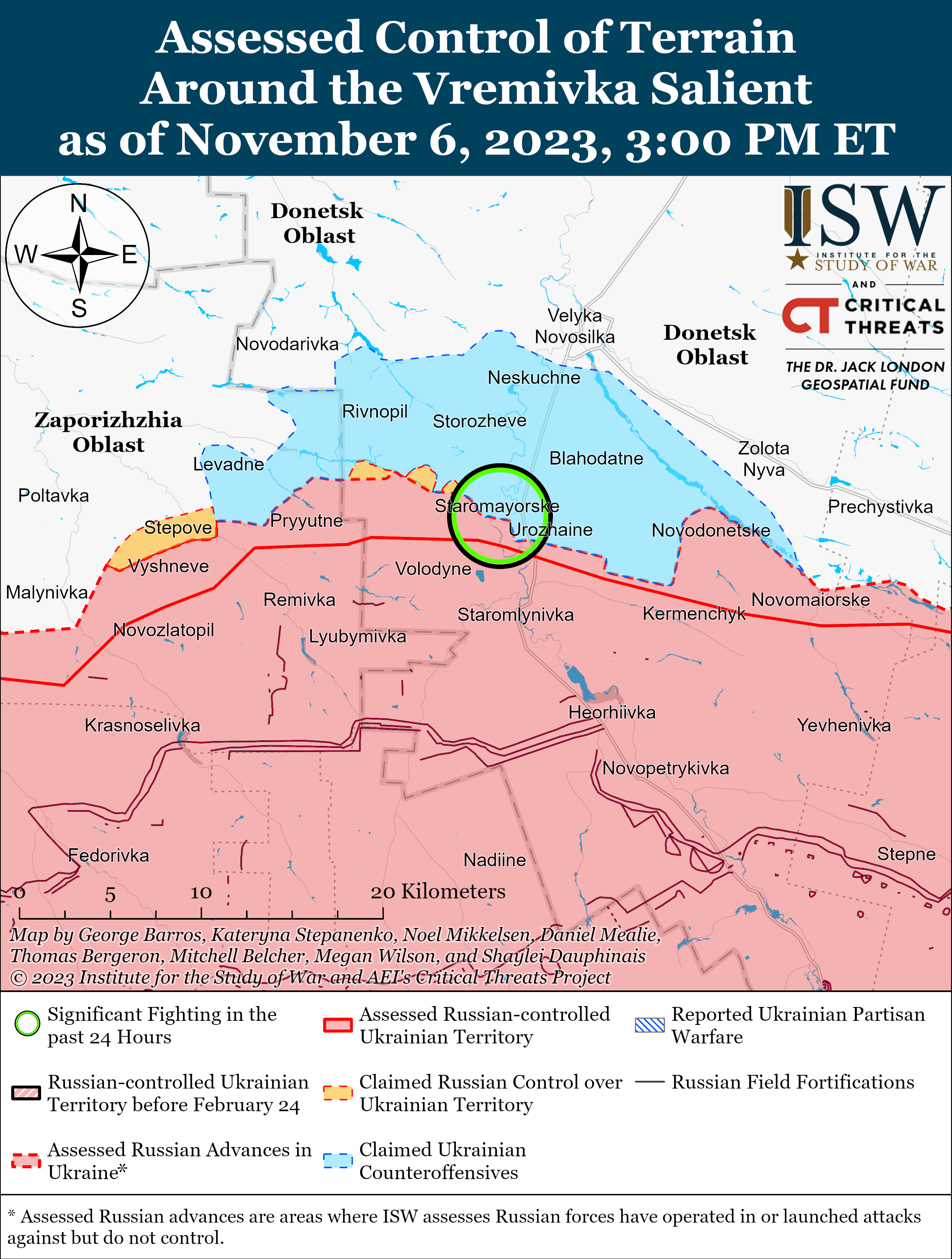 Vremivka_Salient_Battle_Map_Draft_November_6_2023.png