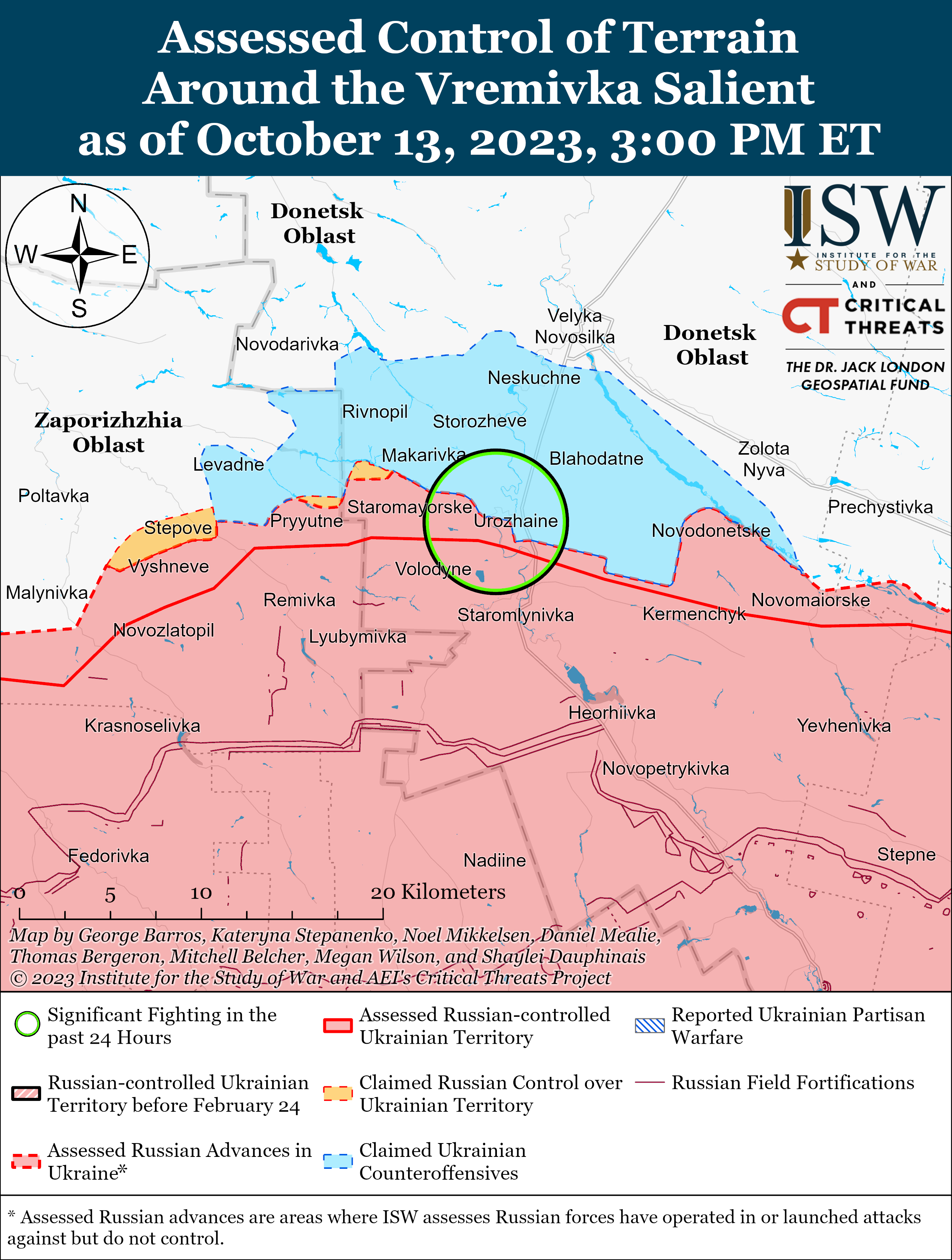 Vremivka_Salient_Battle_Map_Draft_October_132023.png