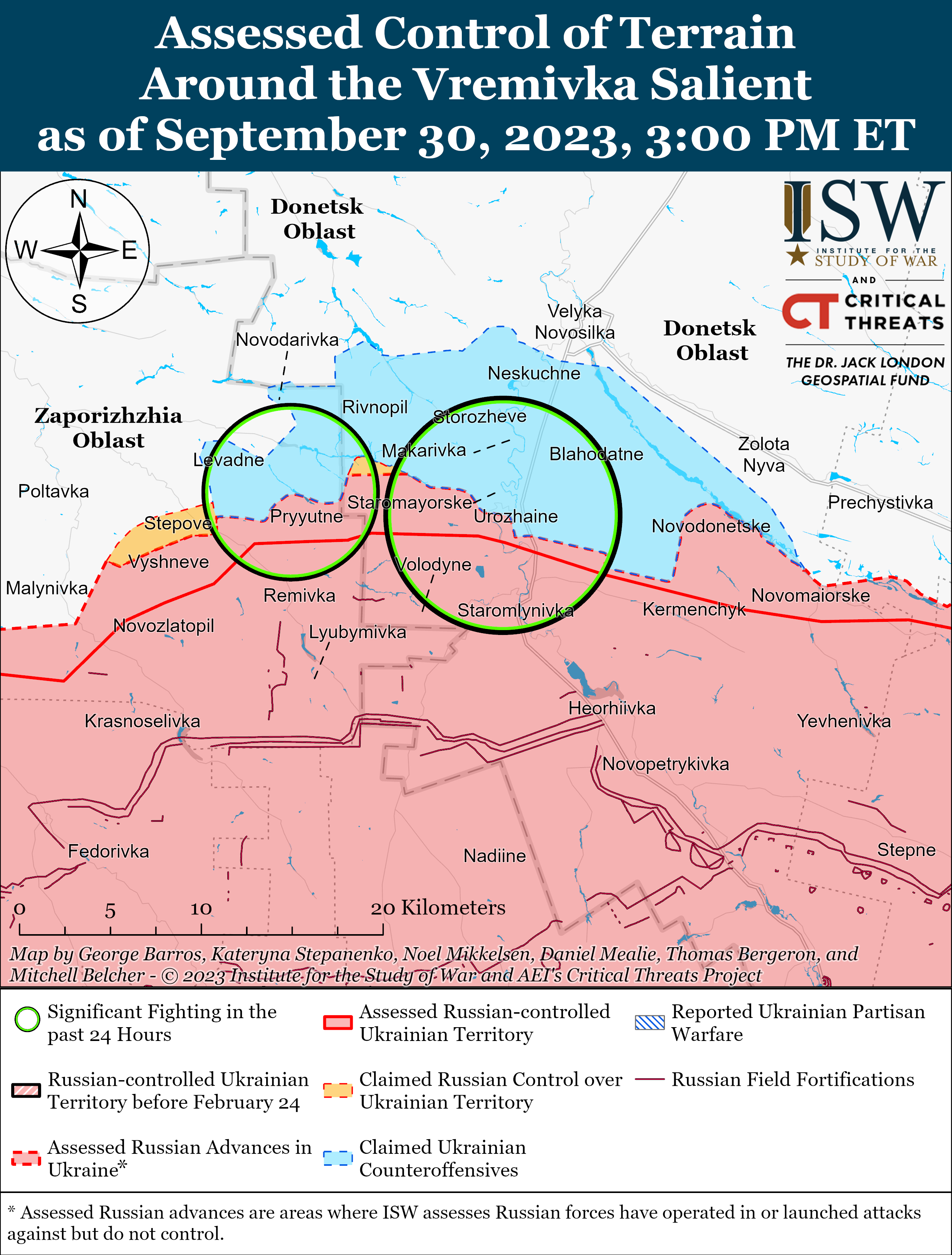 Vremivka_Salient_Battle_Map_Draft_September_302023.png