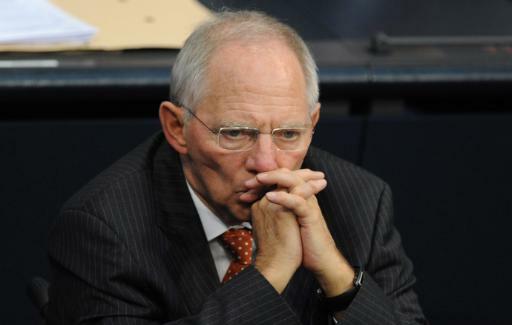 W-Schauble.jpg