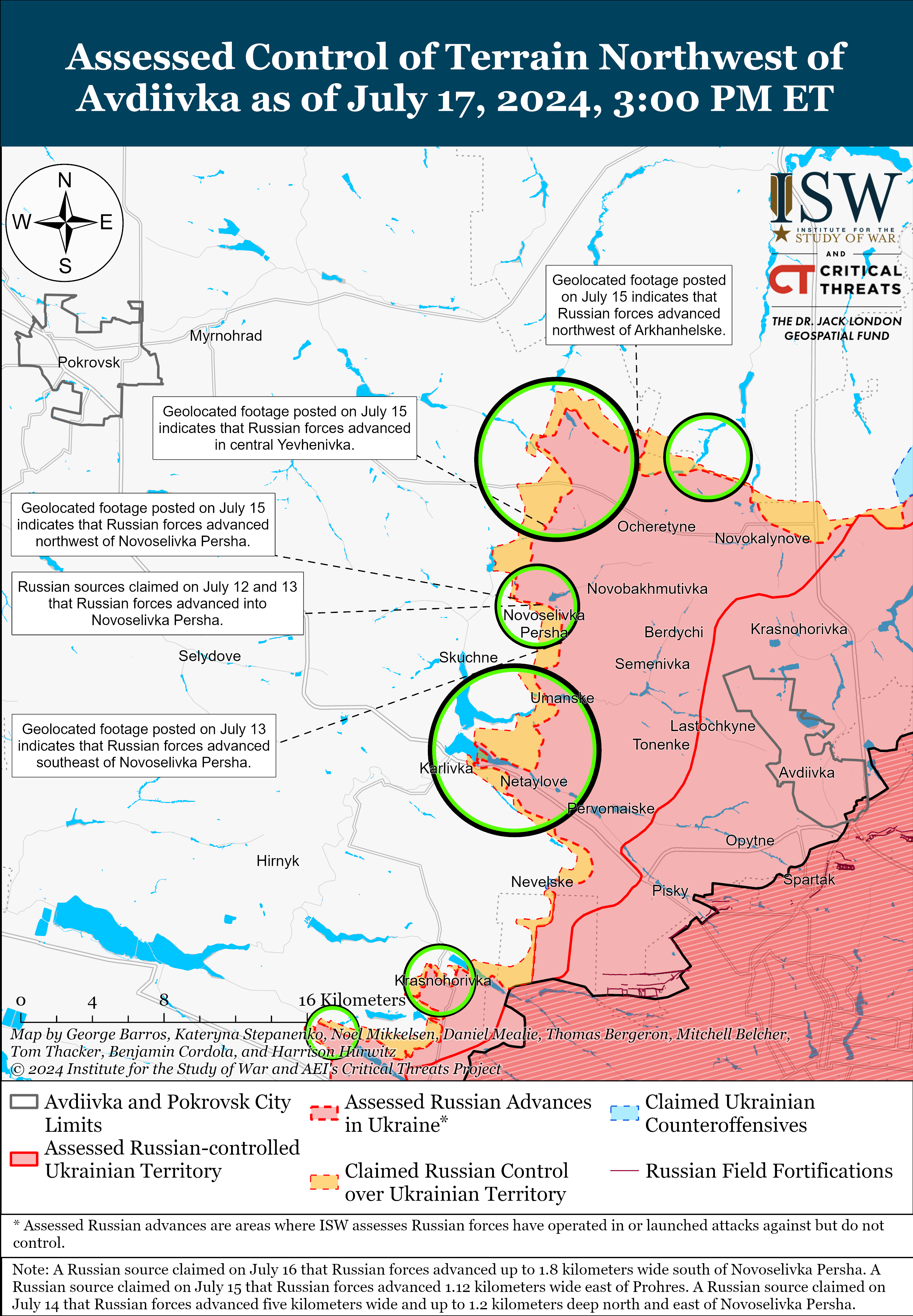 West_Of_Avdiivka_Battle_Map_Draft_July_17_2024.png