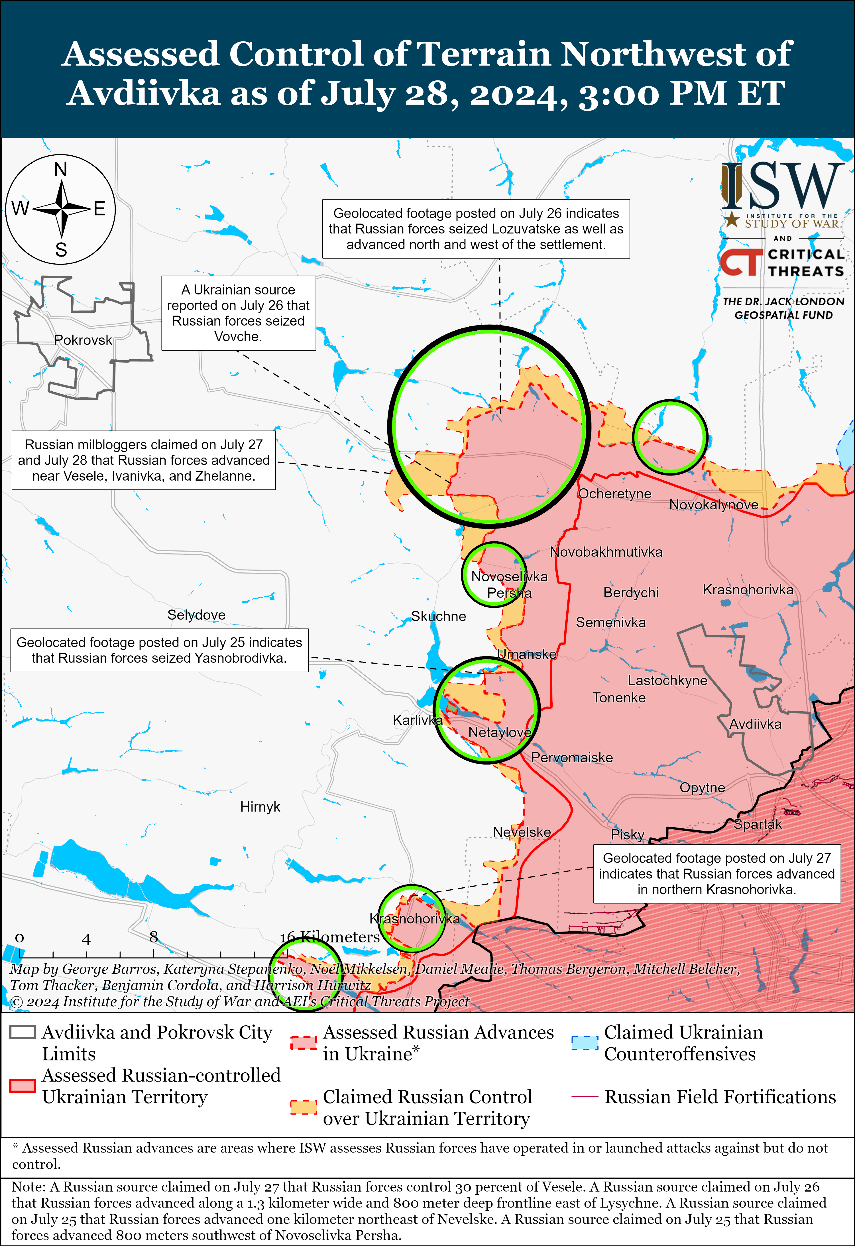 West_Of_Avdiivka_Battle_Map_Draft_July_28_2024.png