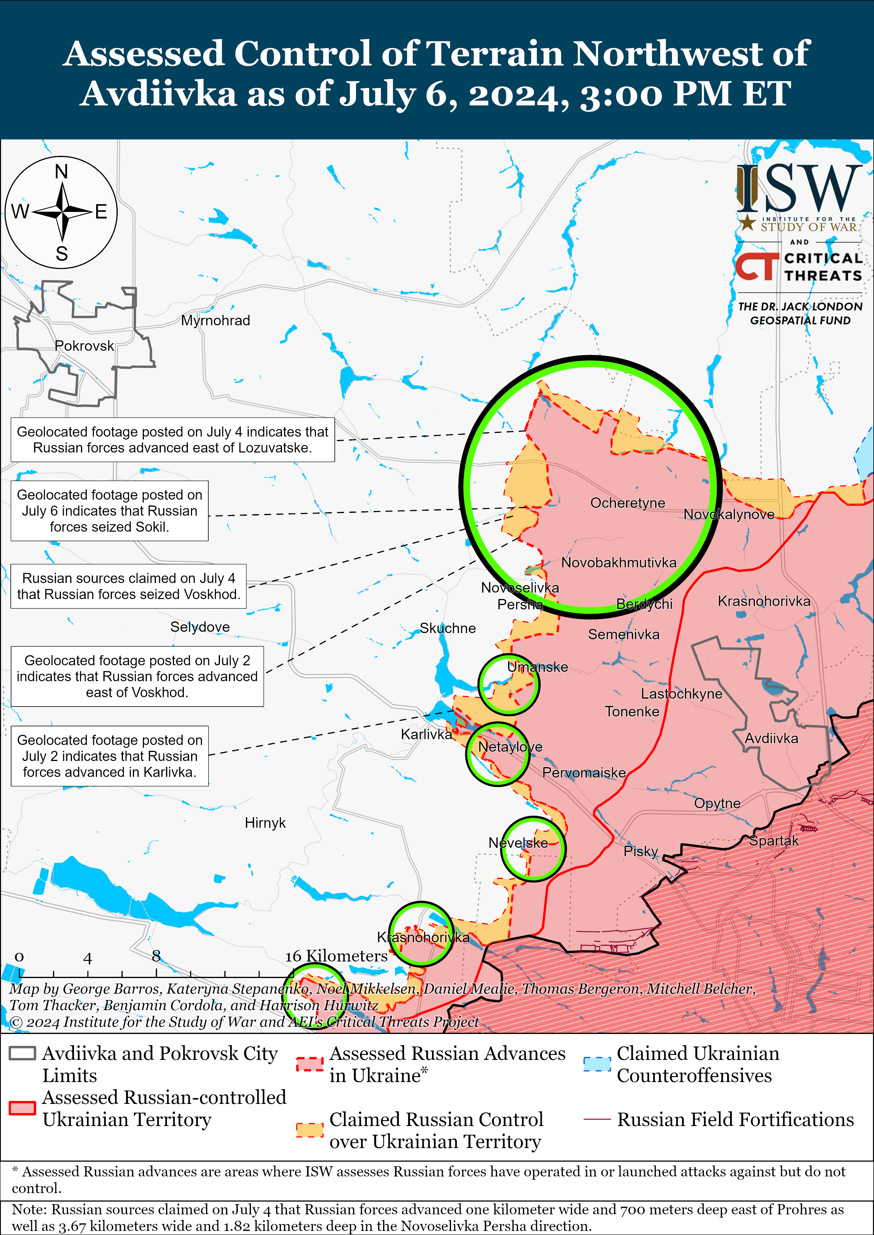 West_Of_Avdiivka_Battle_Map_Draft_July_6_2024.png