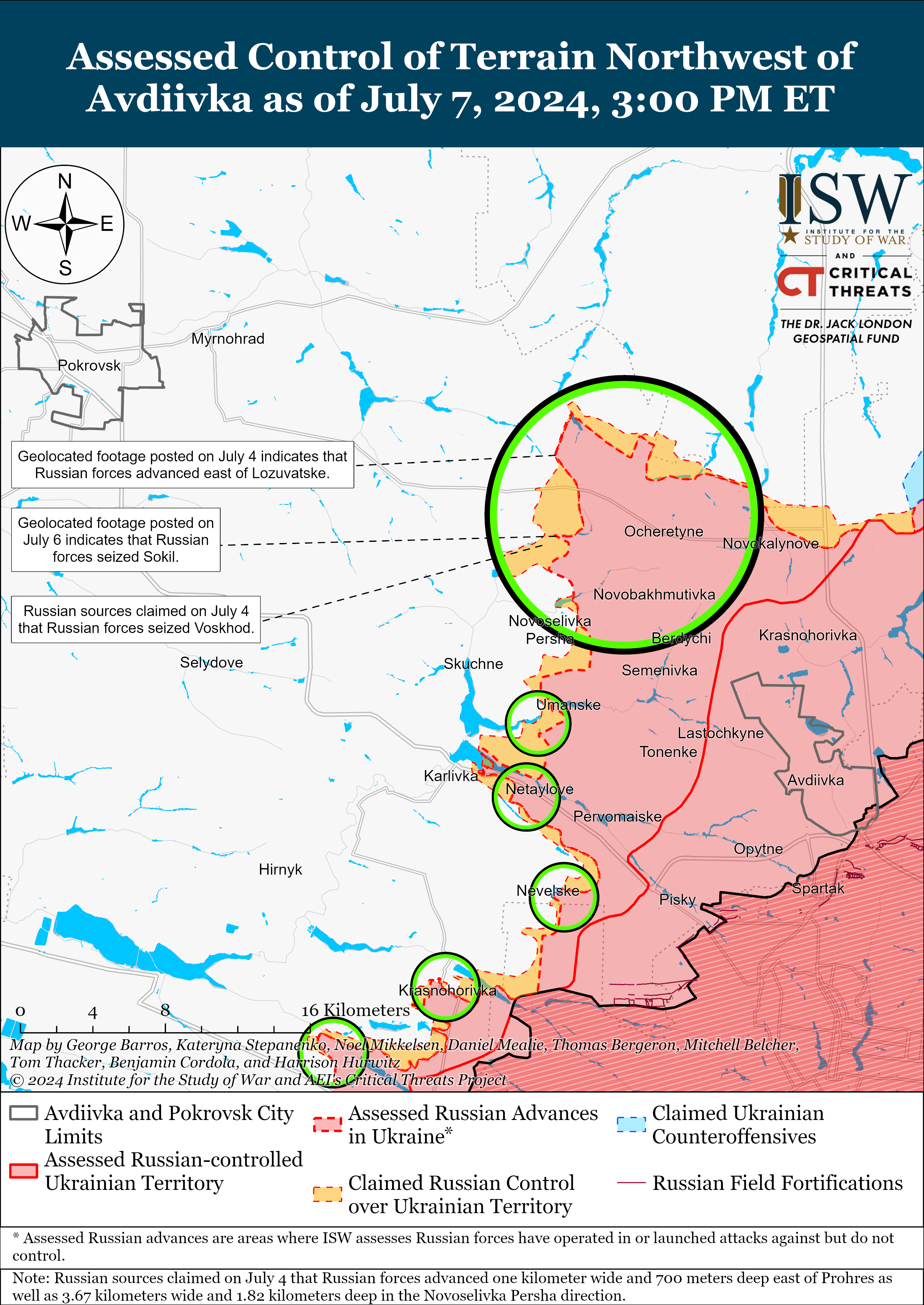 West_Of_Avdiivka_Battle_Map_Draft_July_7_2024.png