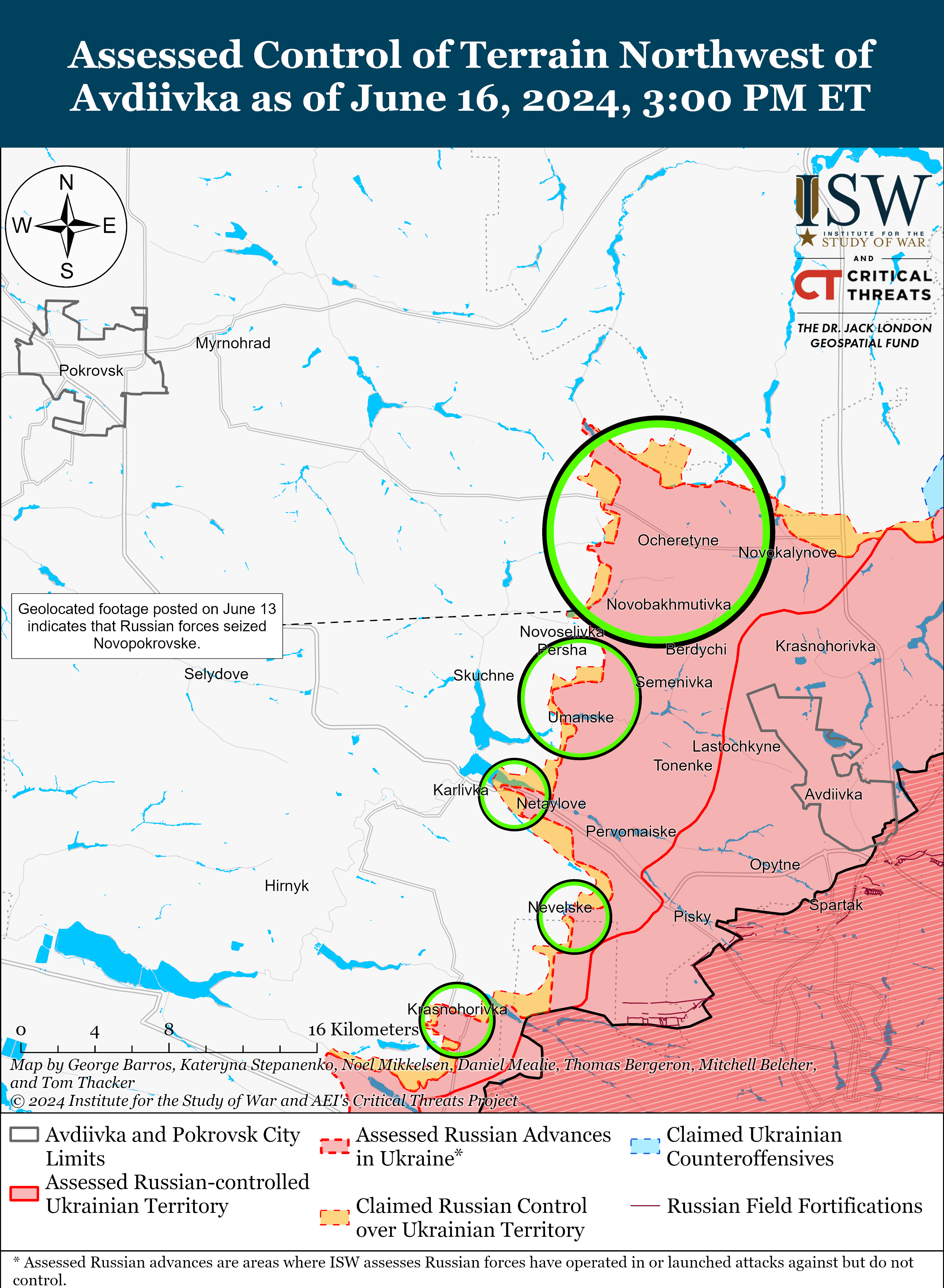 West_Of_Avdiivka_Battle_Map_Draft_June_16_2024.png