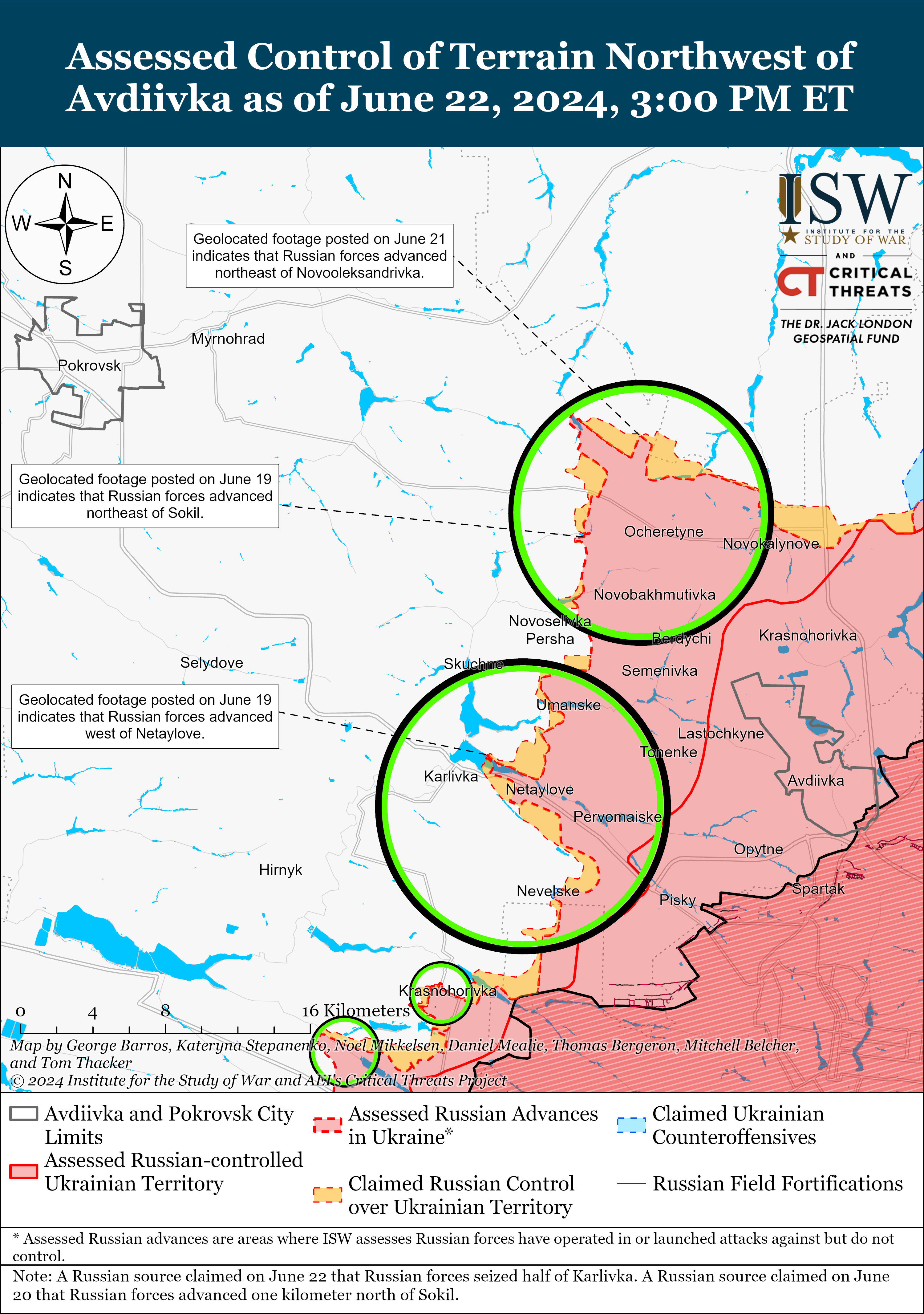 West_Of_Avdiivka_Battle_Map_Draft_June_22_2024.png