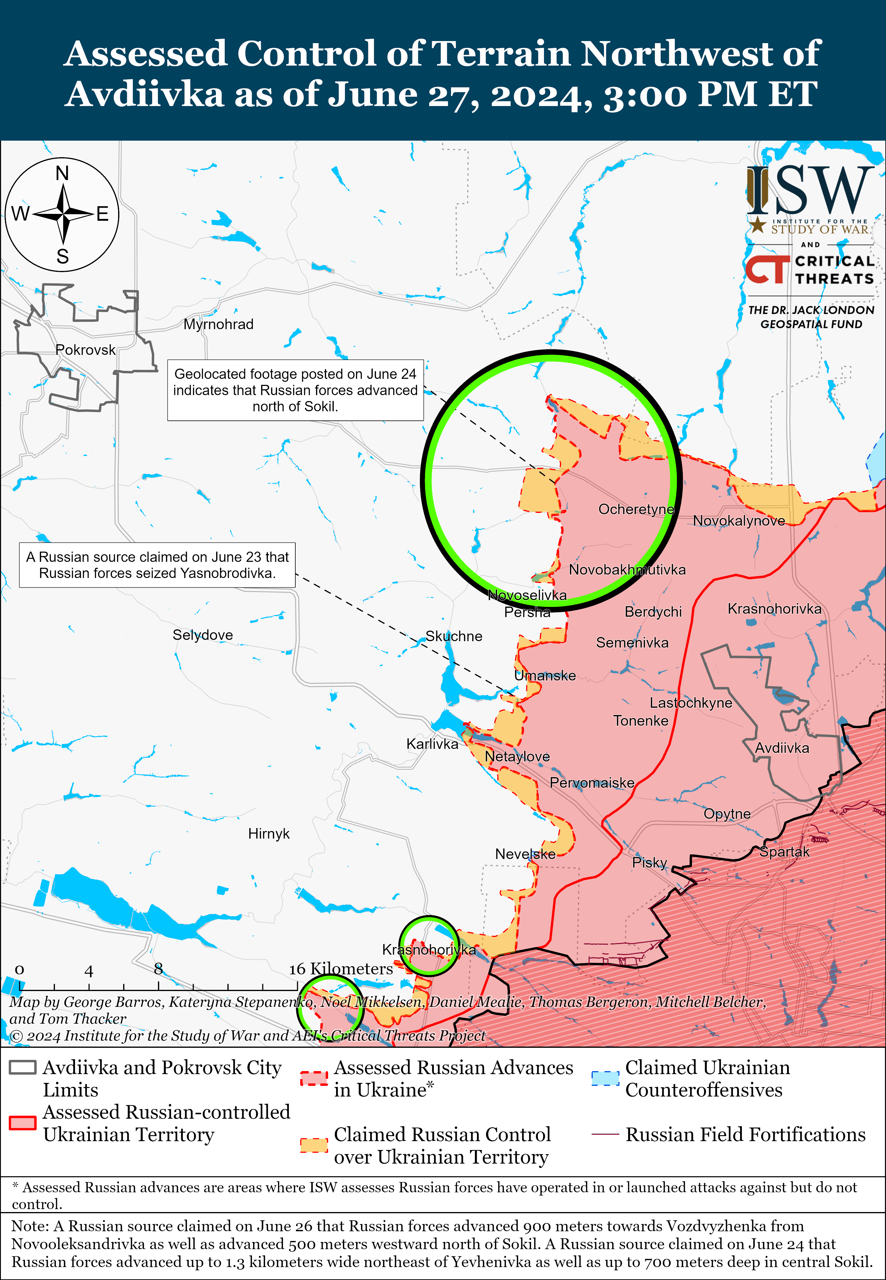 West_Of_Avdiivka_Battle_Map_Draft_June_27_2024.png