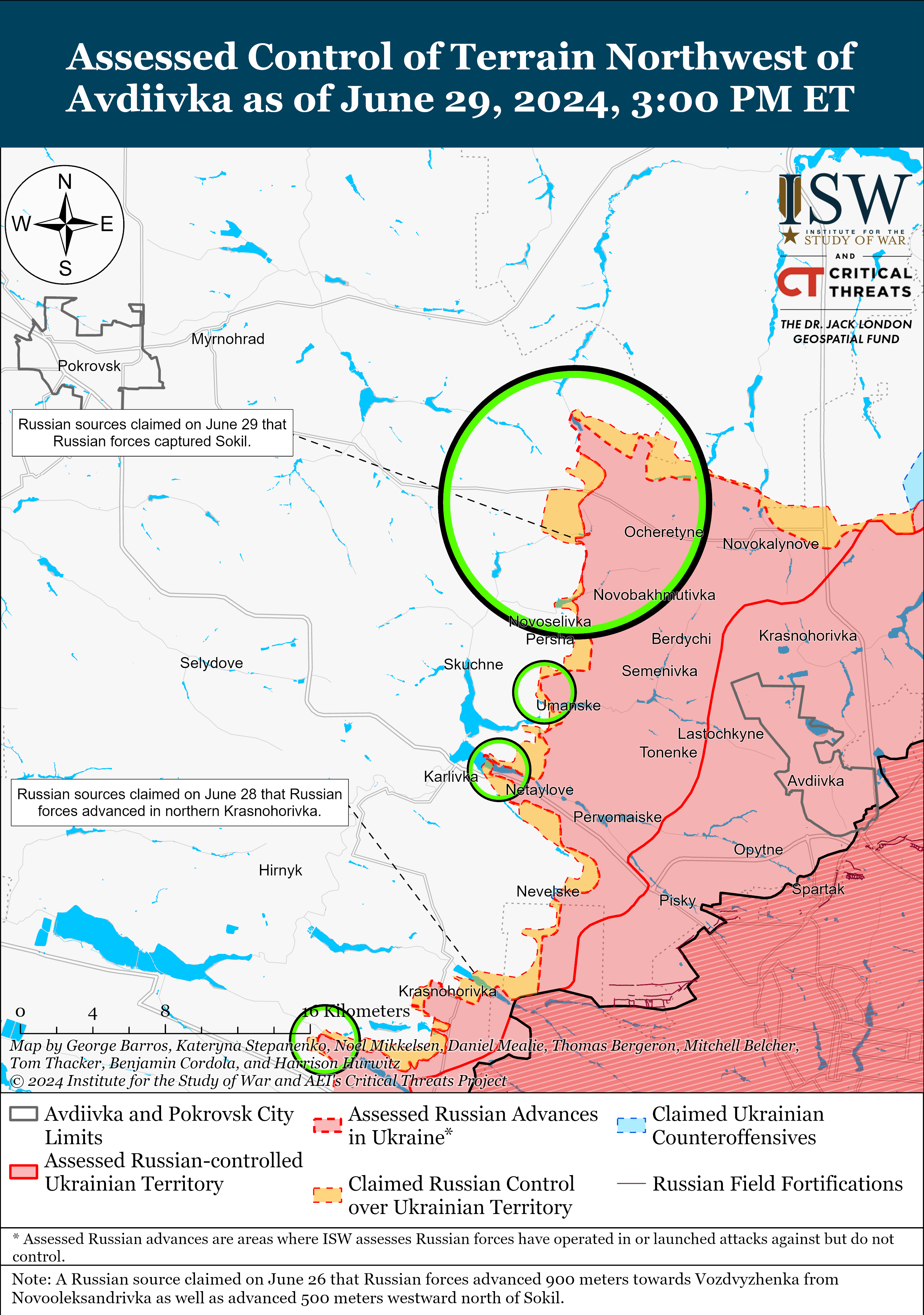 West_Of_Avdiivka_Battle_Map_Draft_June_29_2024.png