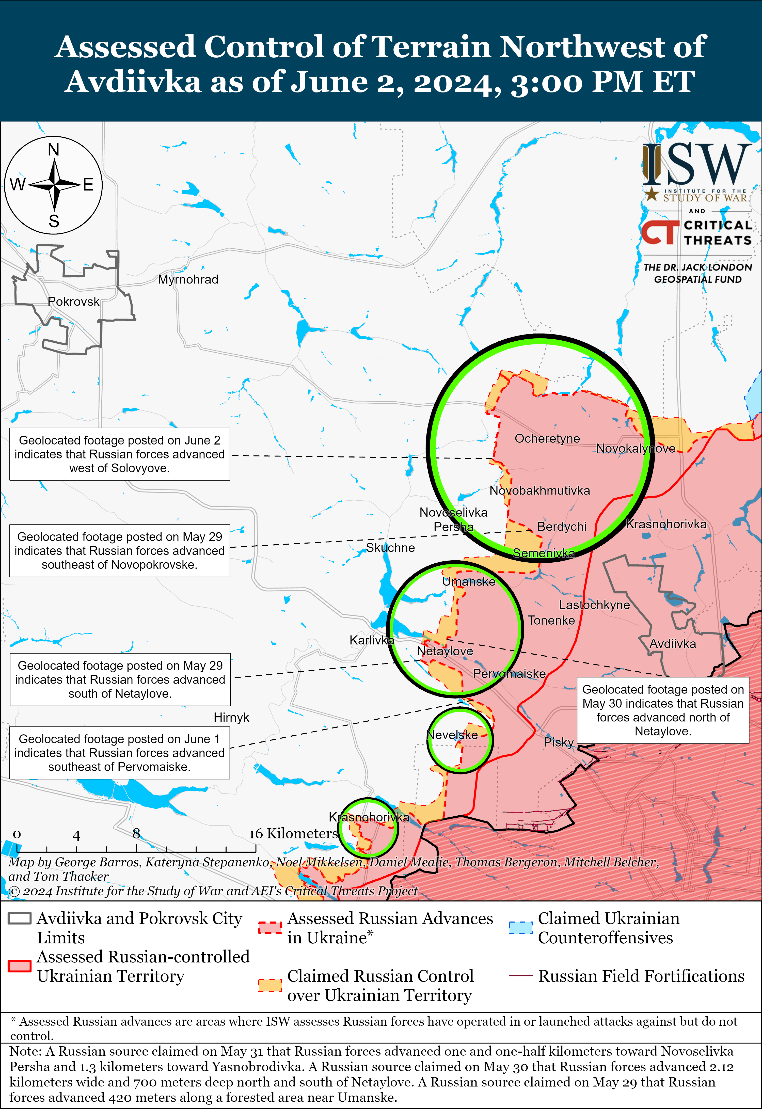 West_Of_Avdiivka_Battle_Map_Draft_June_2_2024.png