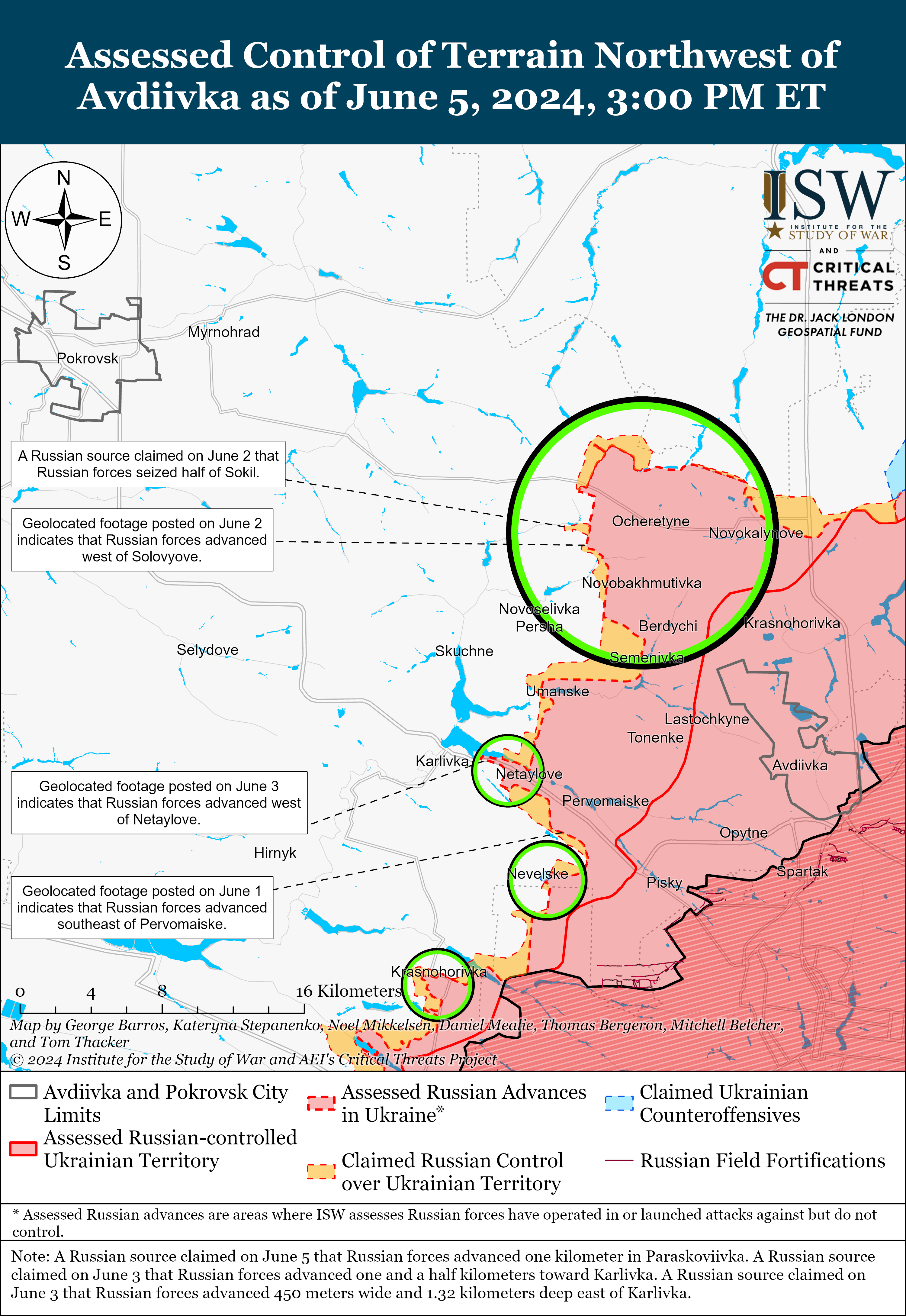 West_Of_Avdiivka_Battle_Map_Draft_June_5_2024.png