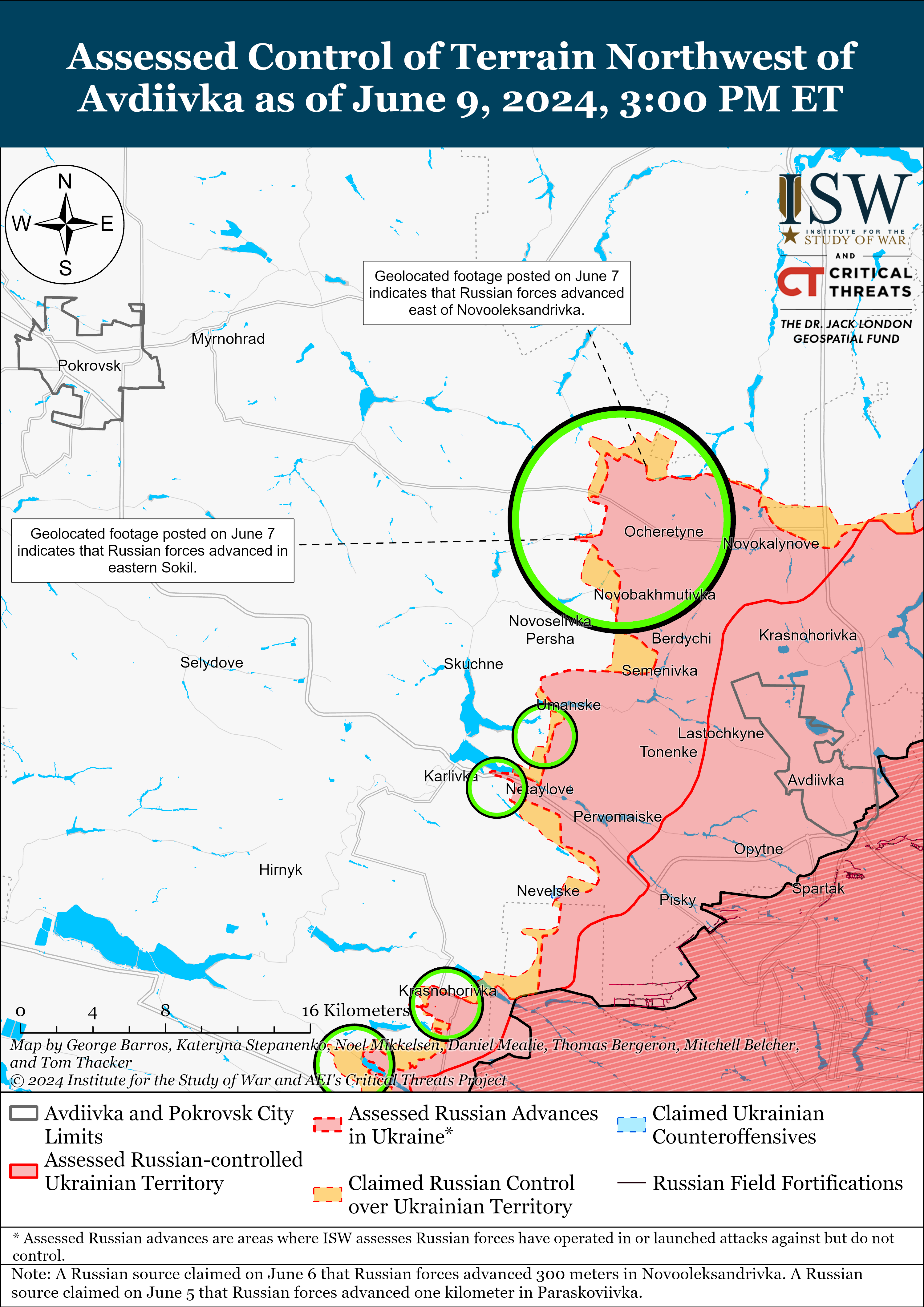 West_Of_Avdiivka_Battle_Map_Draft_June_9_2024.png