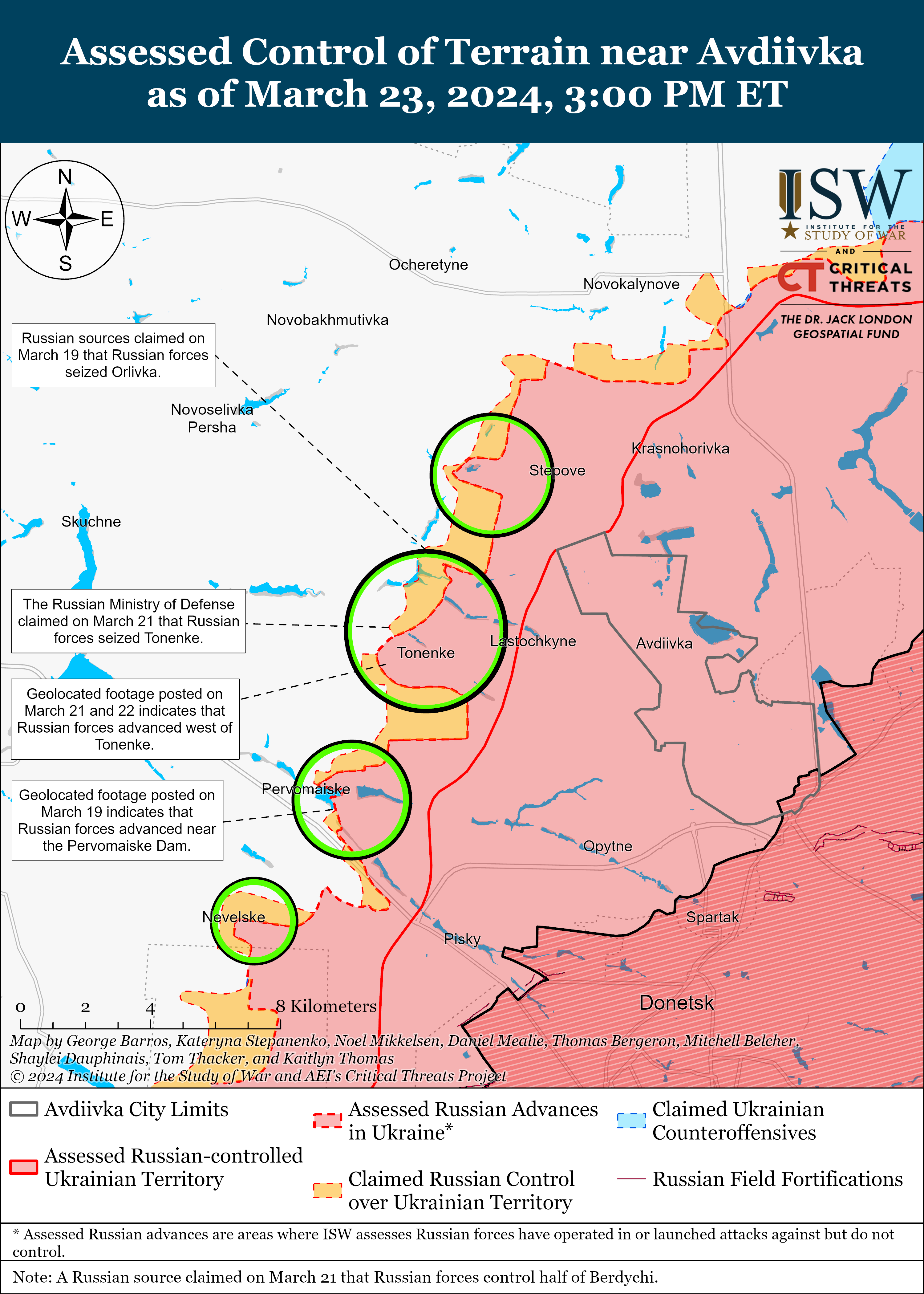 West_Of_Avdiivka_Battle_Map_Draft_March_23_2024.png