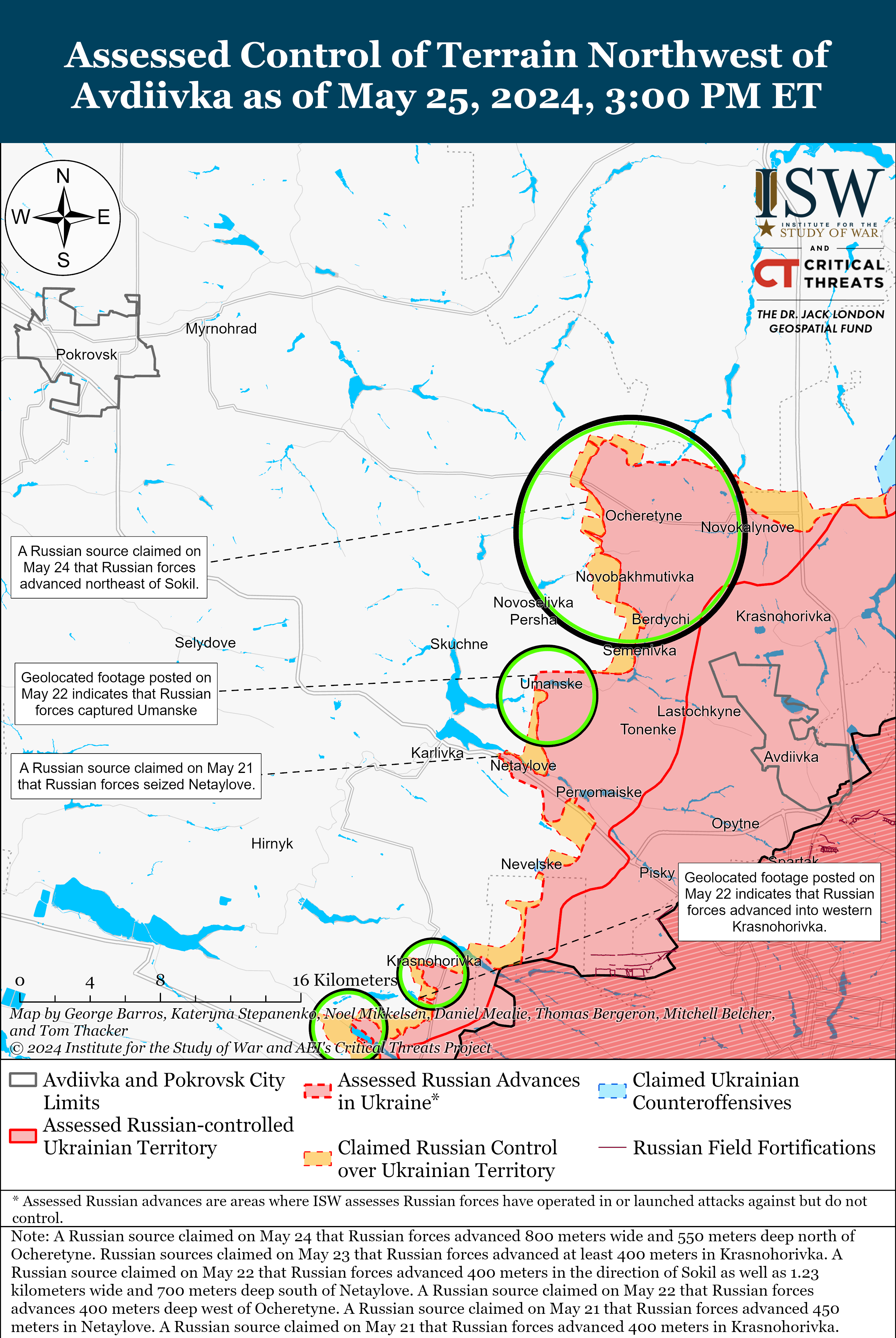 West_Of_Avdiivka_Battle_Map_Draft_May_25_2024.png
