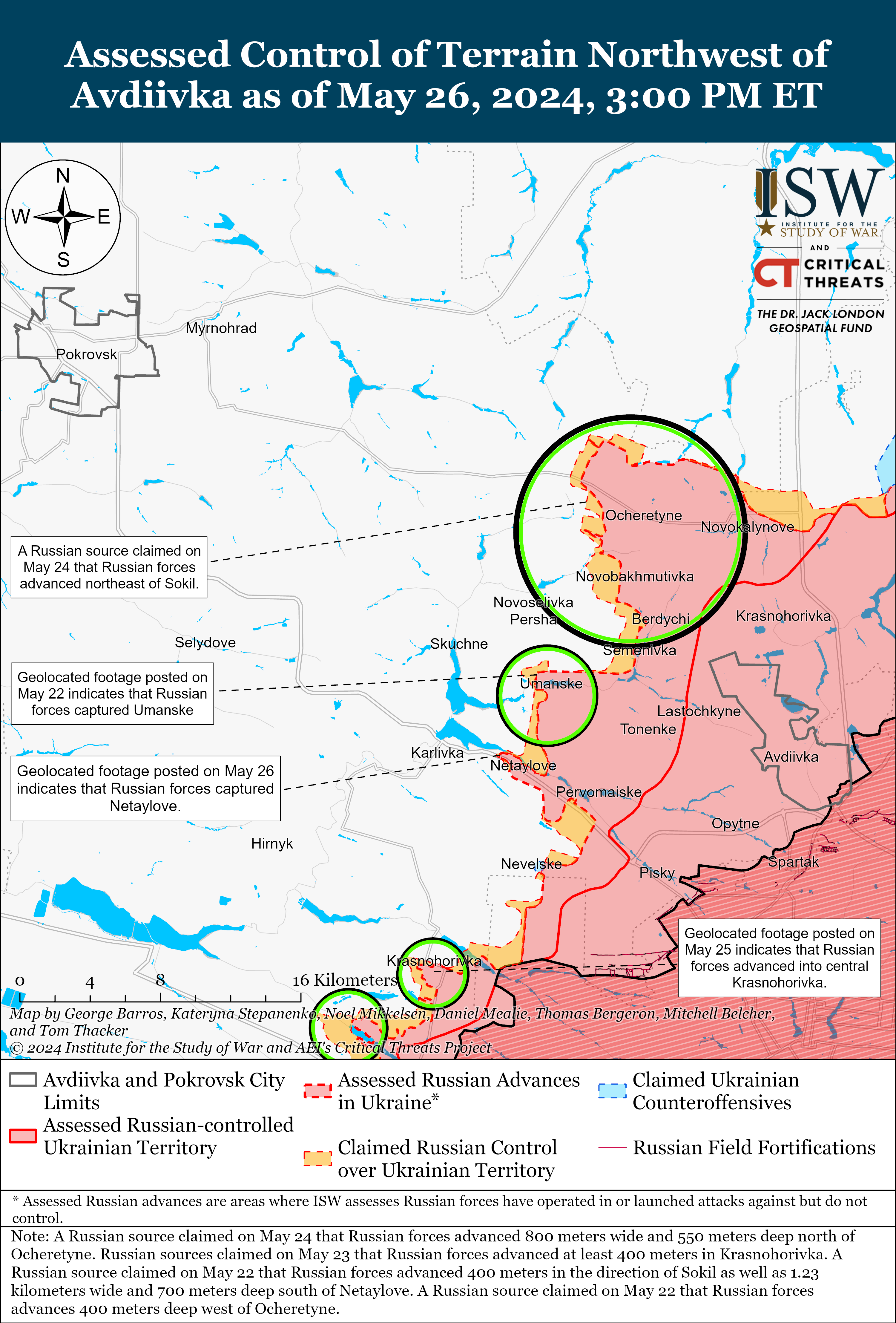 West_Of_Avdiivka_Battle_Map_Draft_May_26_2024.png