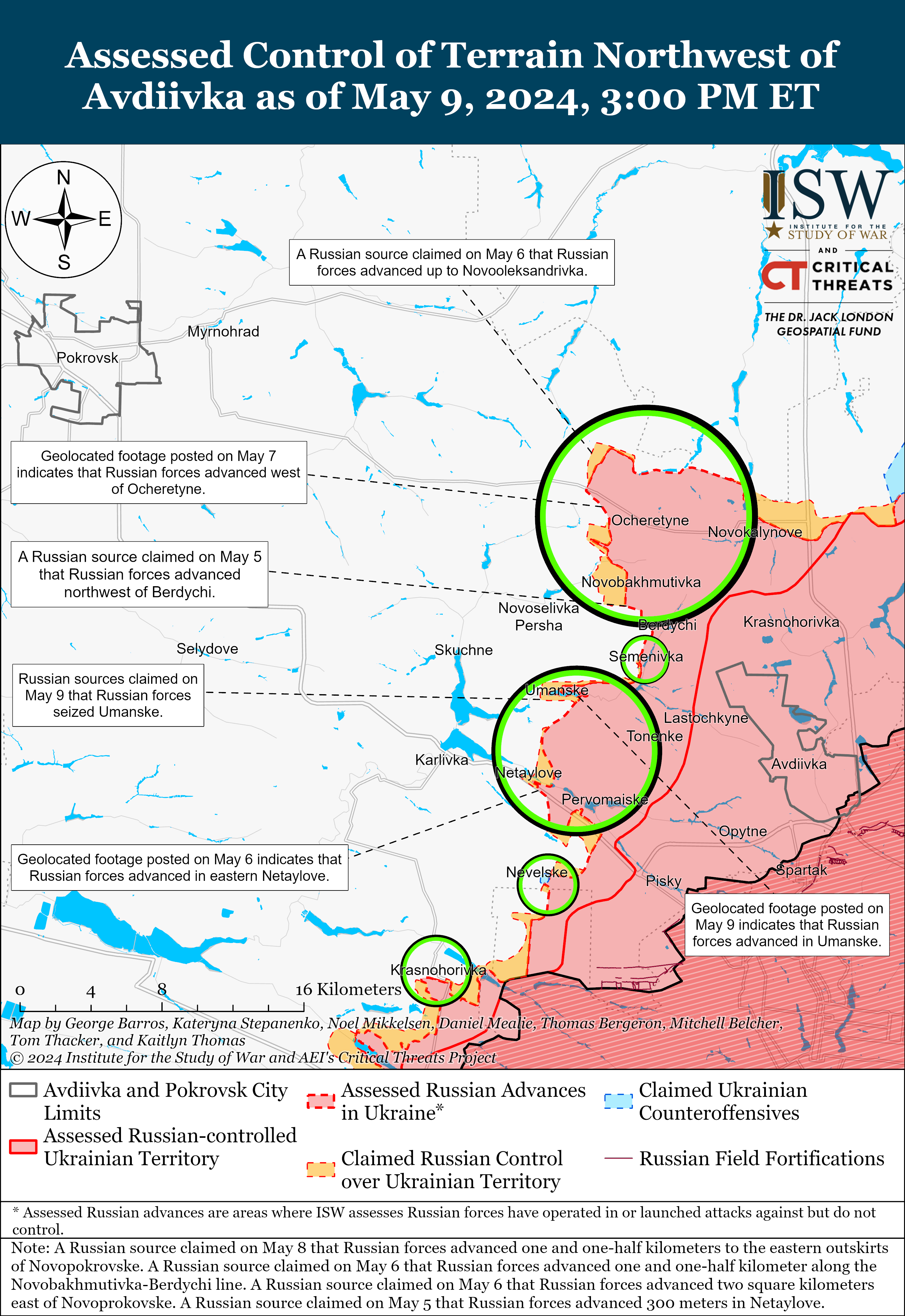 West_Of_Avdiivka_Battle_Map_Draft_May_9_2024.png