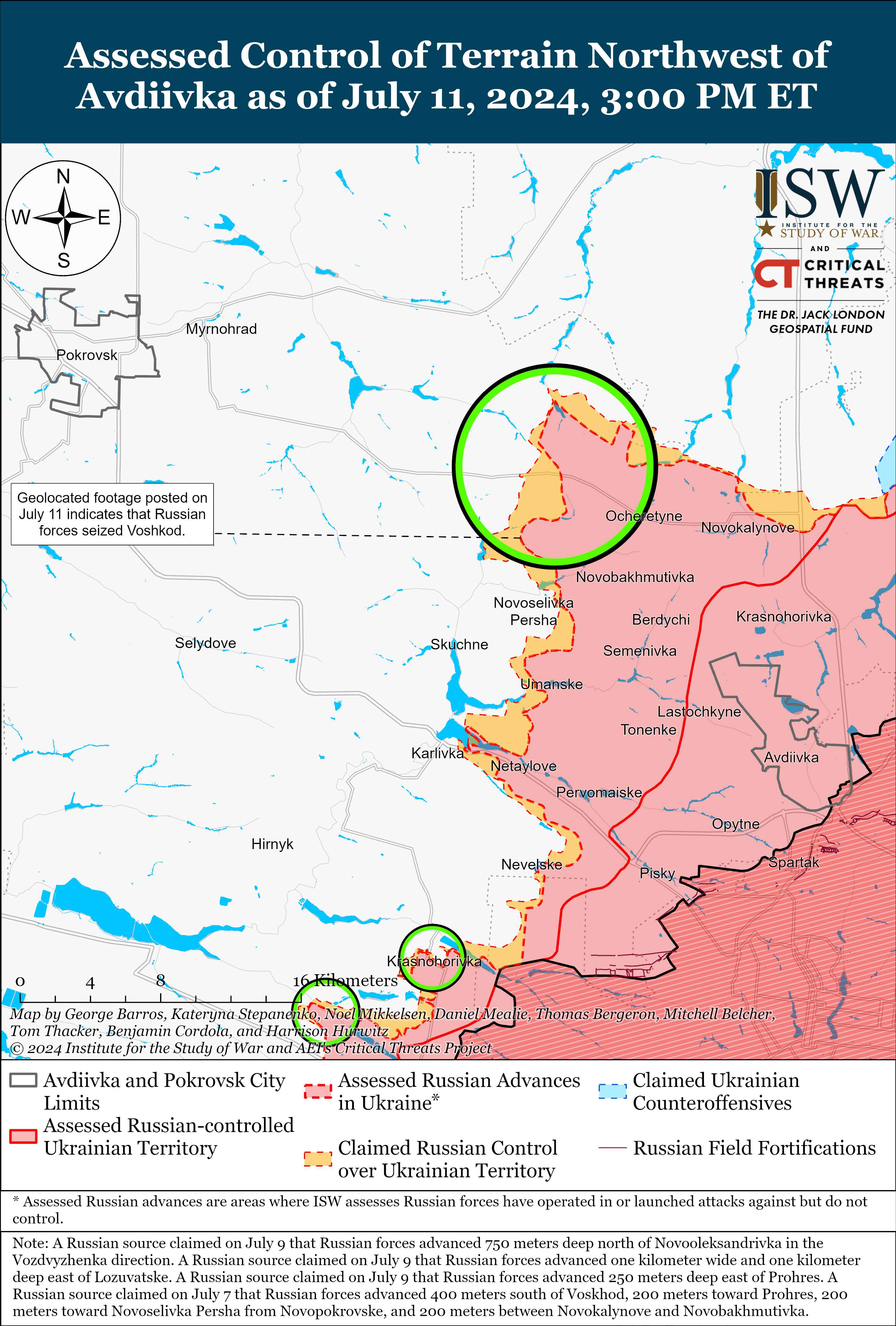 West_of_Avdiivka_Battle_Map_Draft_July_11_2024.png