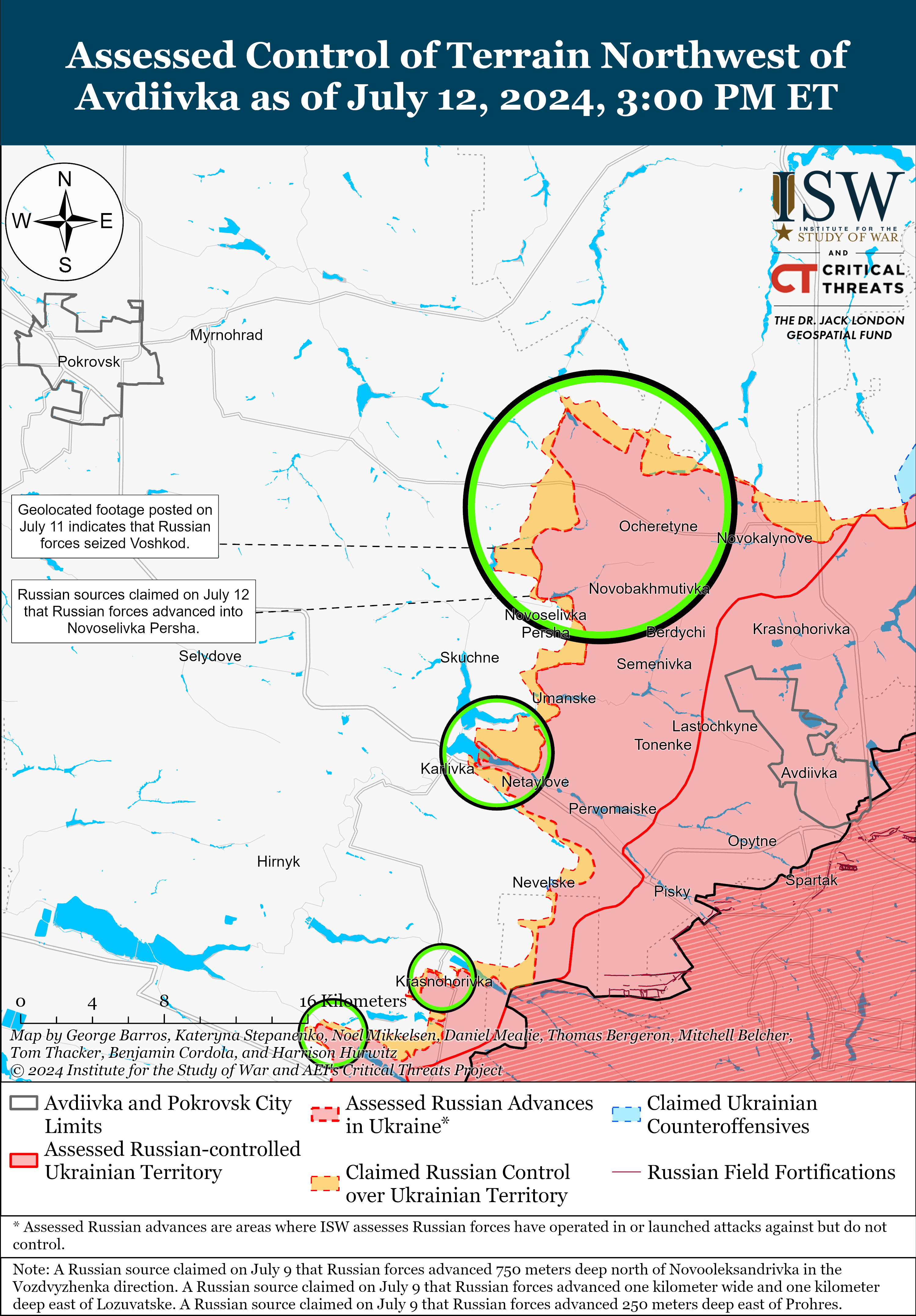 West_of_Avdiivka_Battle_Map_Draft_July_12_2024.png