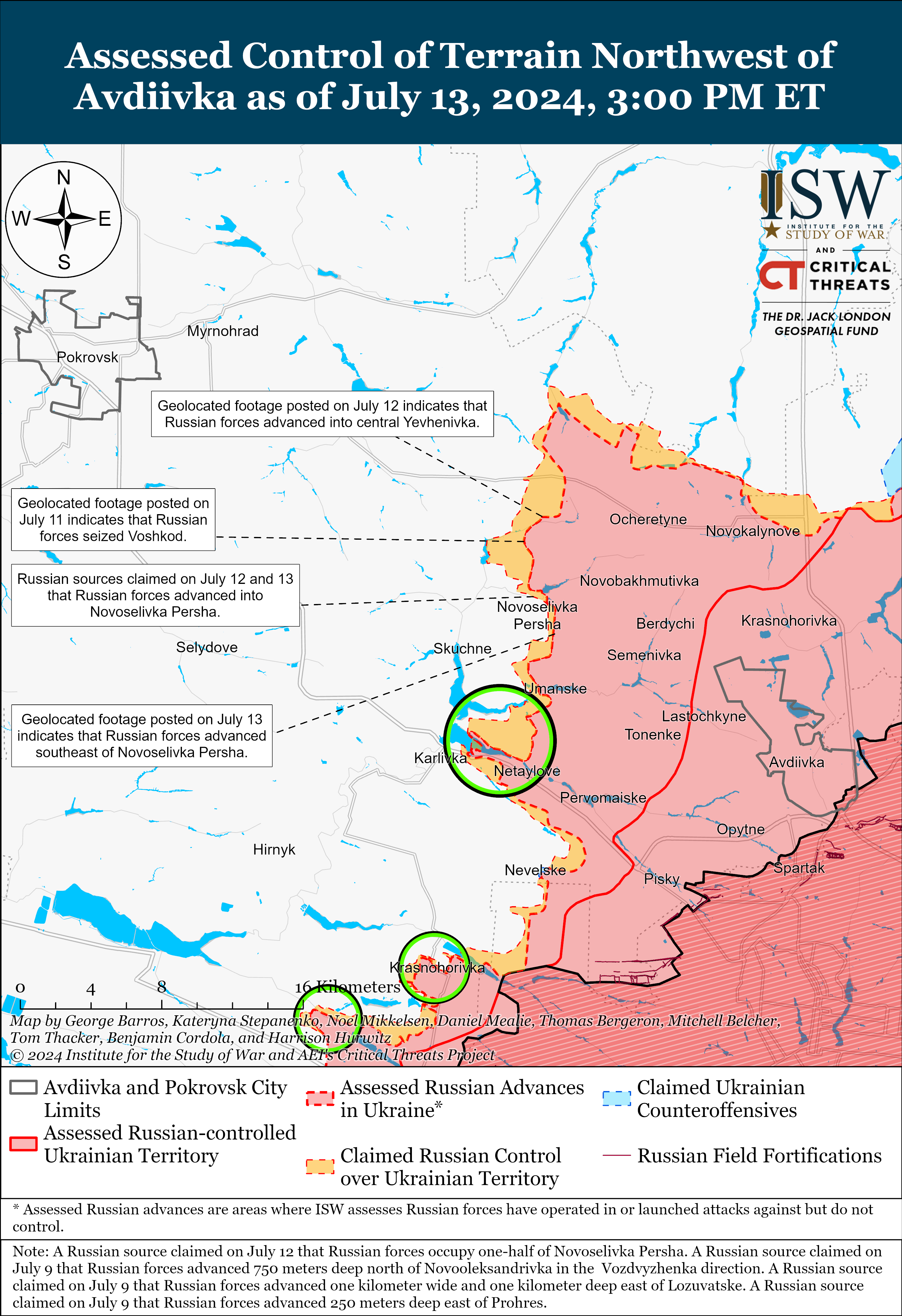 West_of_Avdiivka_Battle_Map_Draft_July_13_2024.png