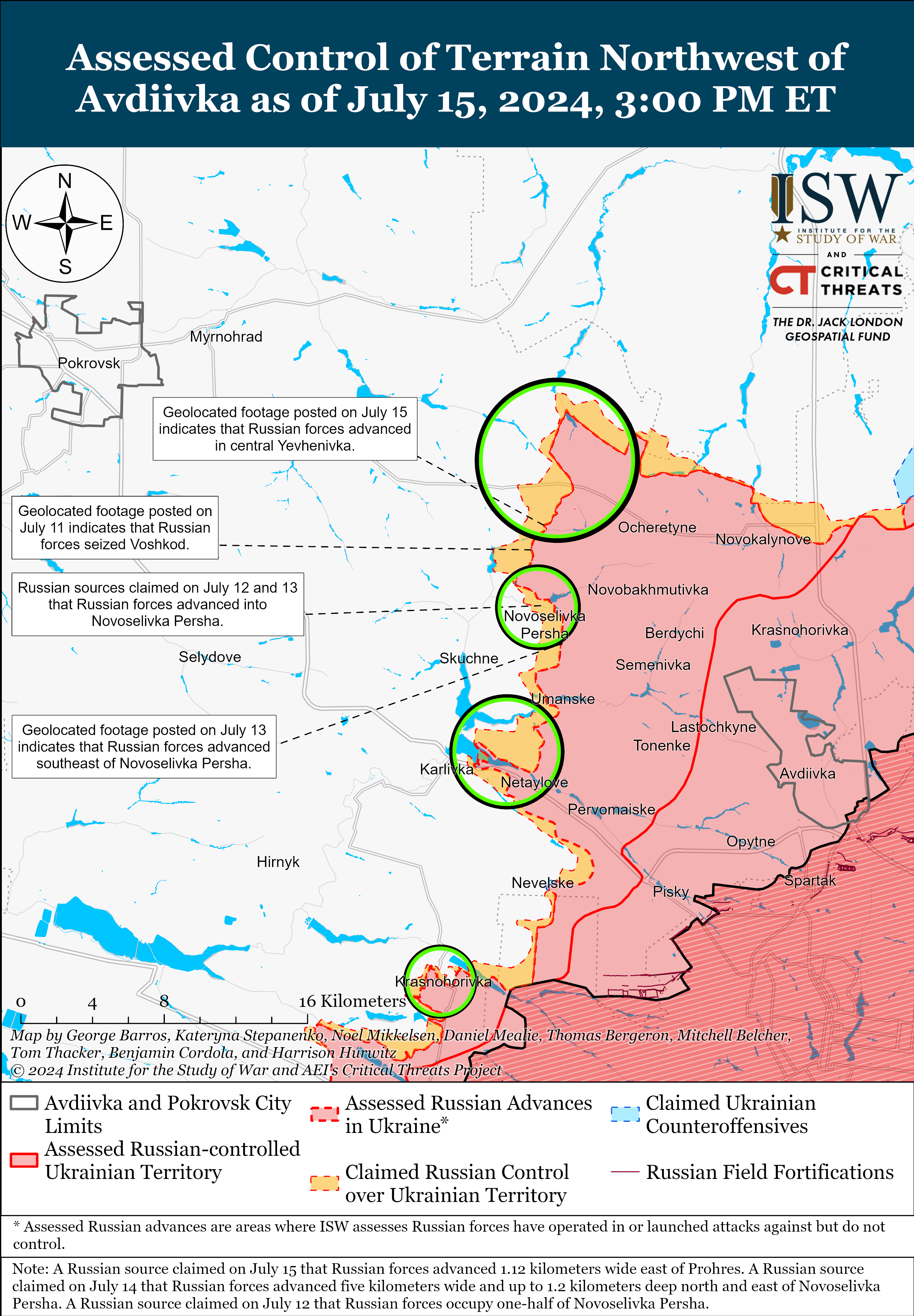 West_of_Avdiivka_Battle_Map_Draft_July_15_2024.png