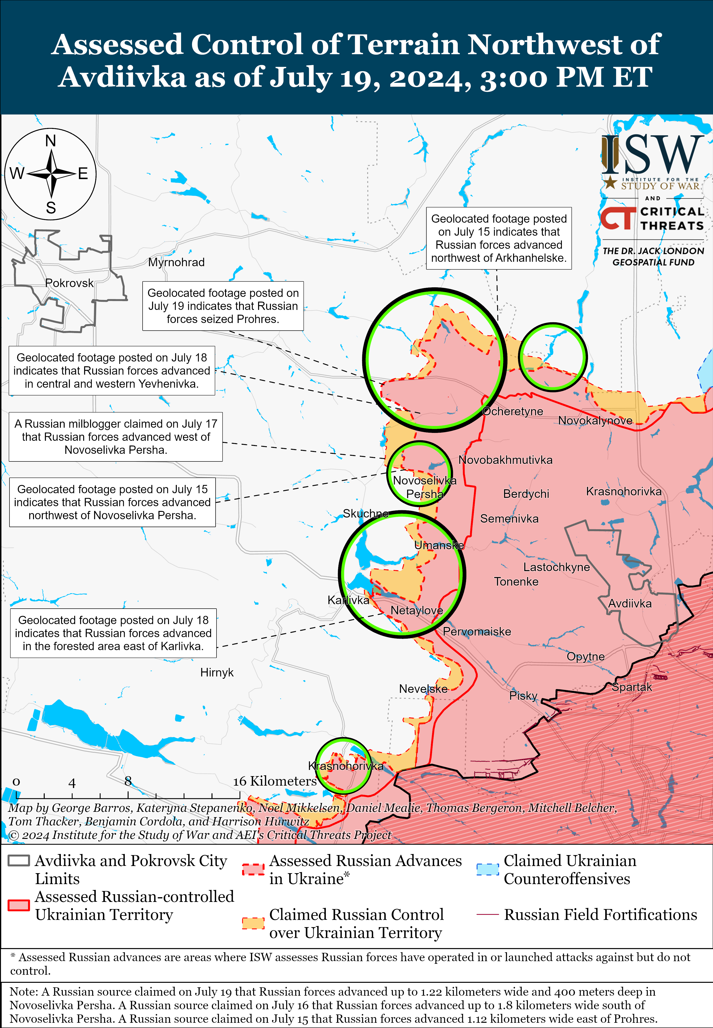 West_of_Avdiivka_Battle_Map_Draft_July_19_2024.png