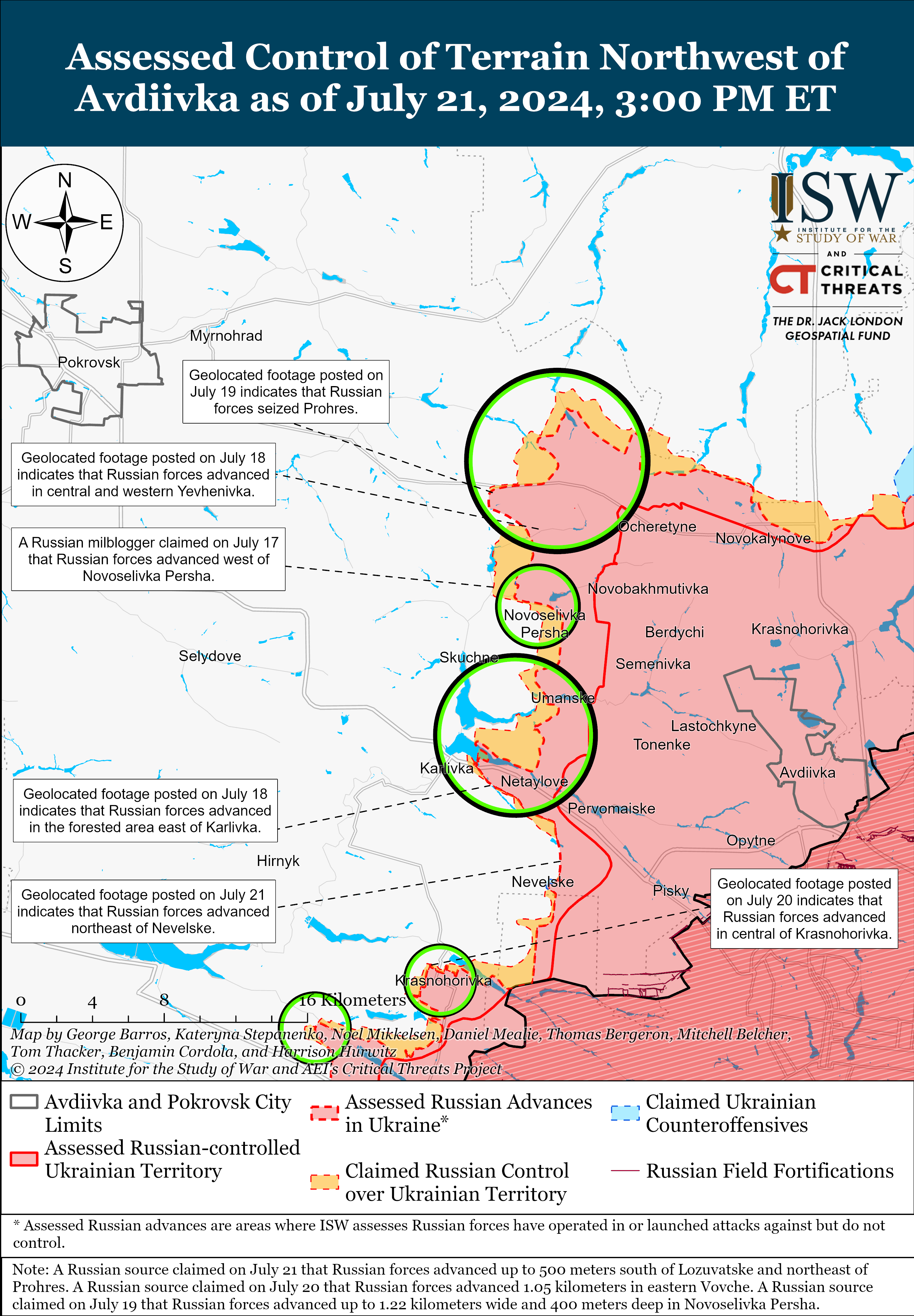 West_of_Avdiivka_Battle_Map_Draft_July_21_2024.png