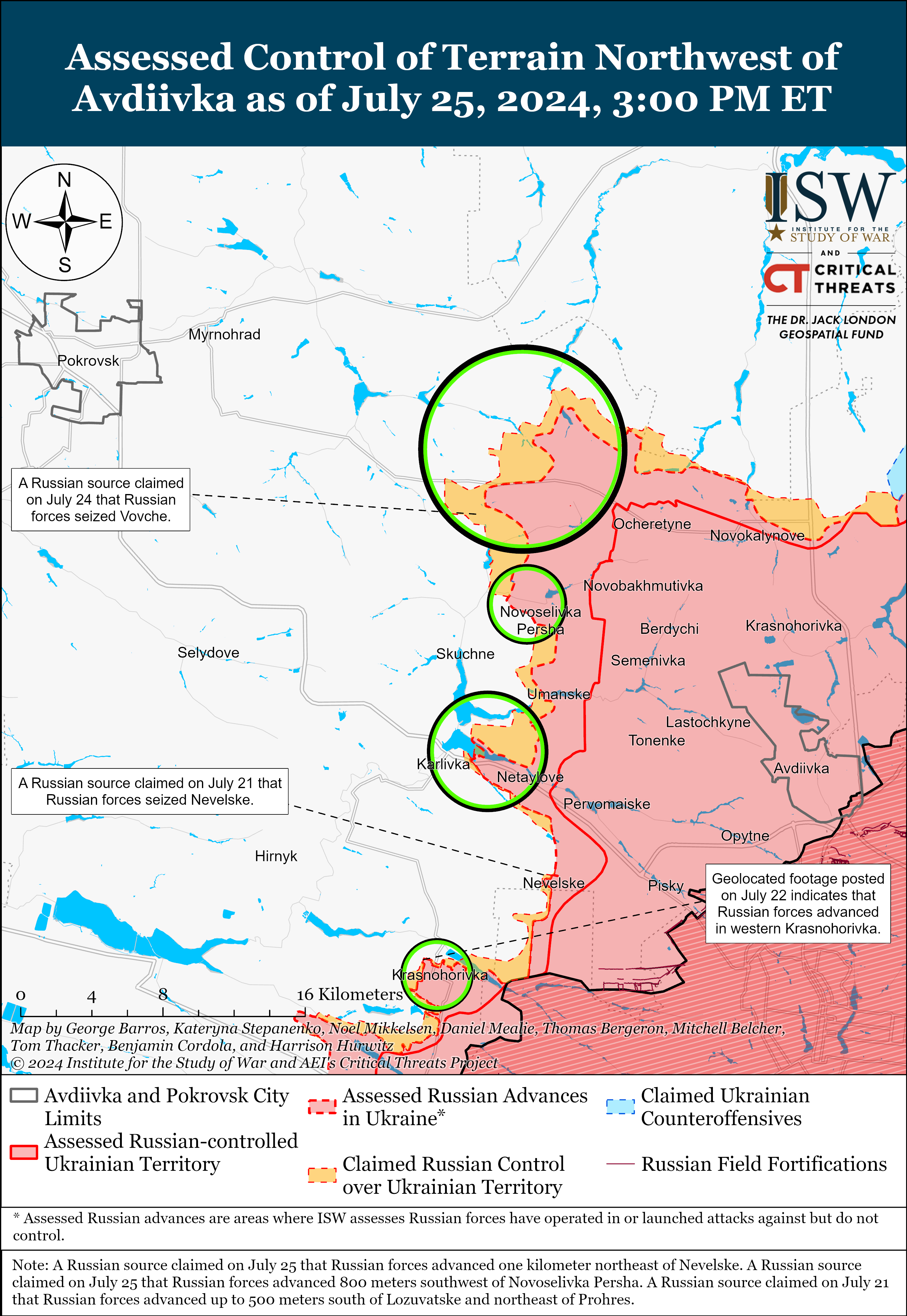 West_of_Avdiivka_Battle_Map_Draft_July_25_2024.png